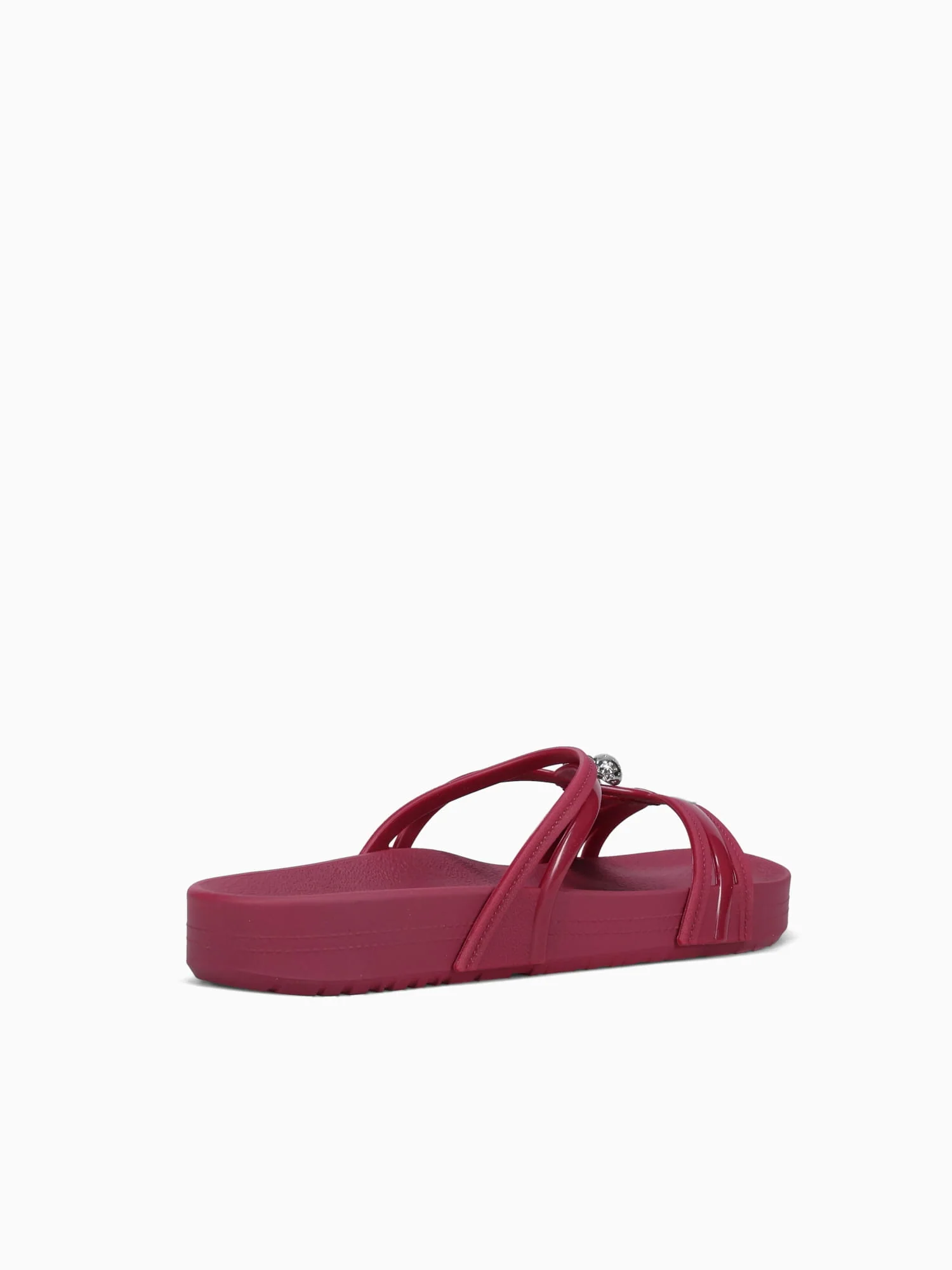 Flavor Ad Cherry Red Gum - Image 6