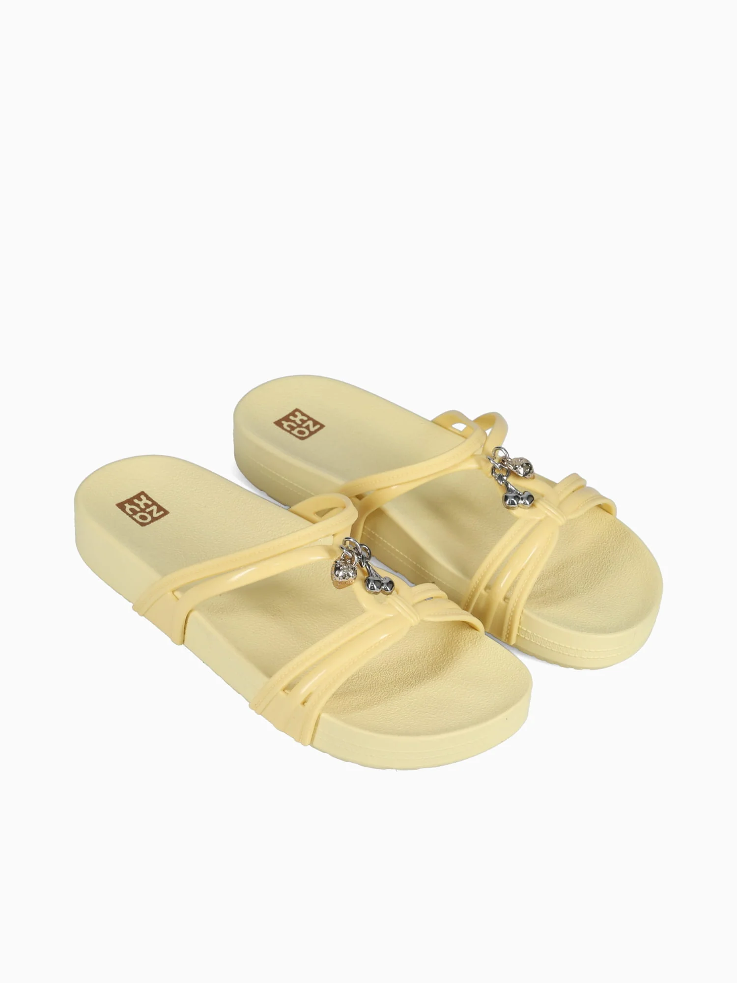 Flavor Ad Yellow Gum - Image 5
