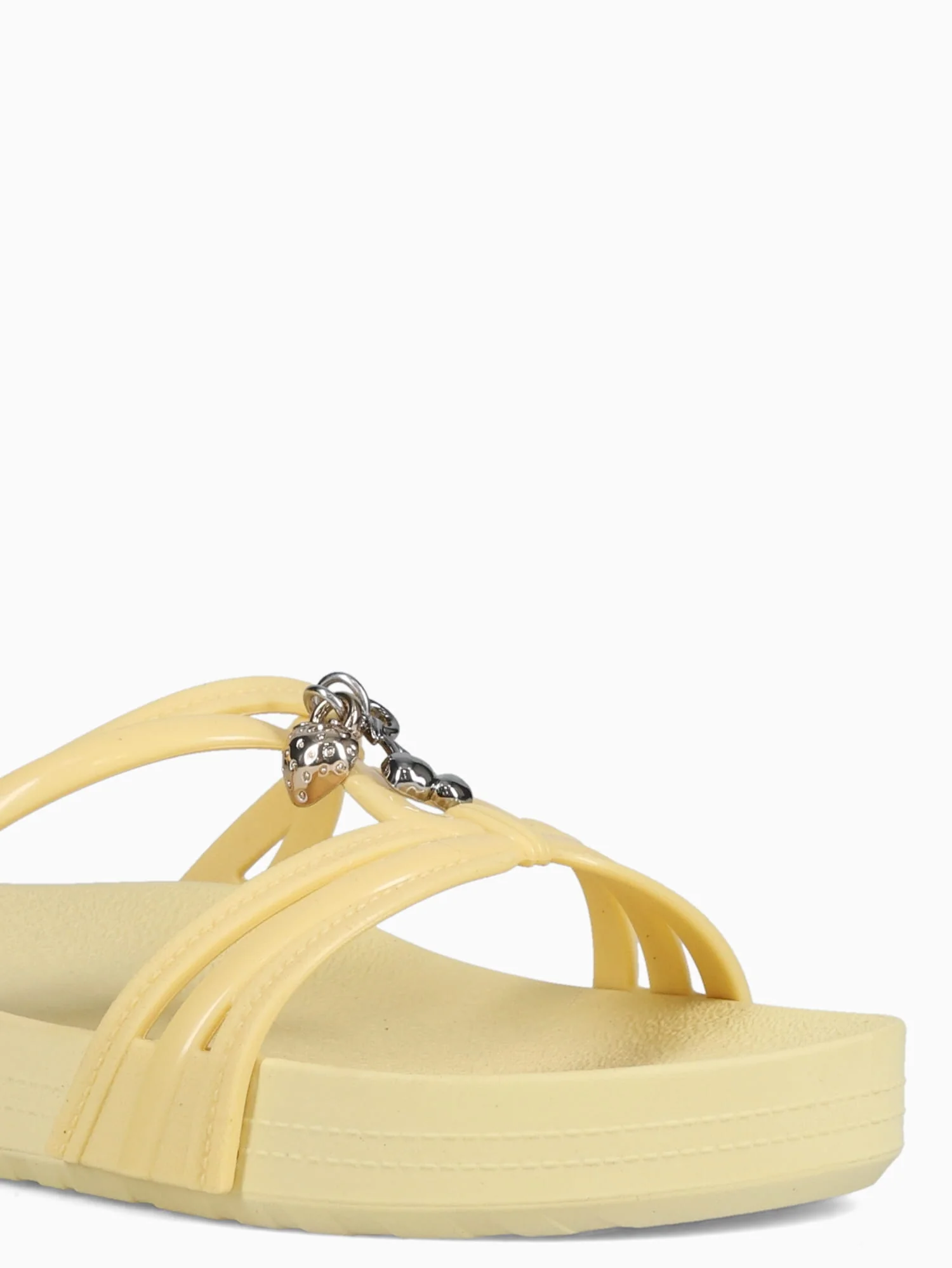 Flavor Ad Yellow Gum - Image 6