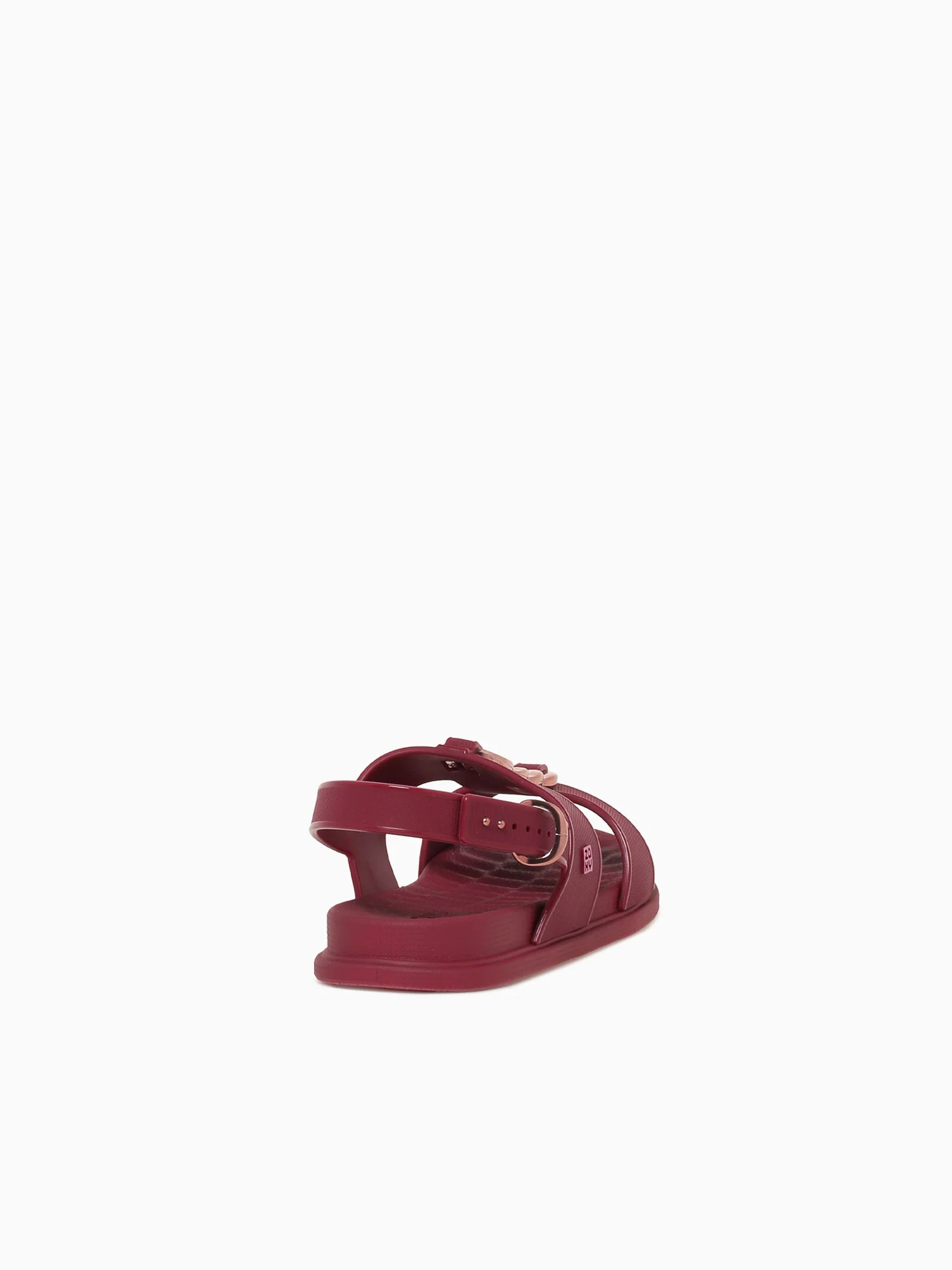 Glam Sand Ad Cherry Red - Image 4