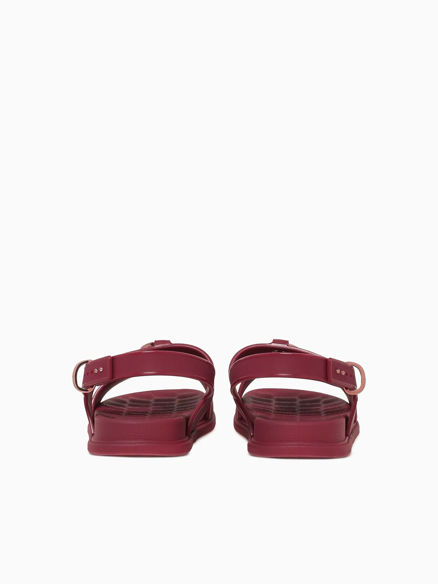 Glam Sand Ad Cherry Red - Image 6