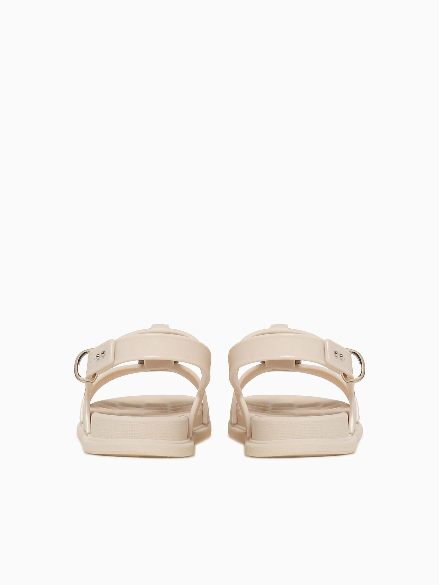 Glam Sand Ad Off White - Image 6