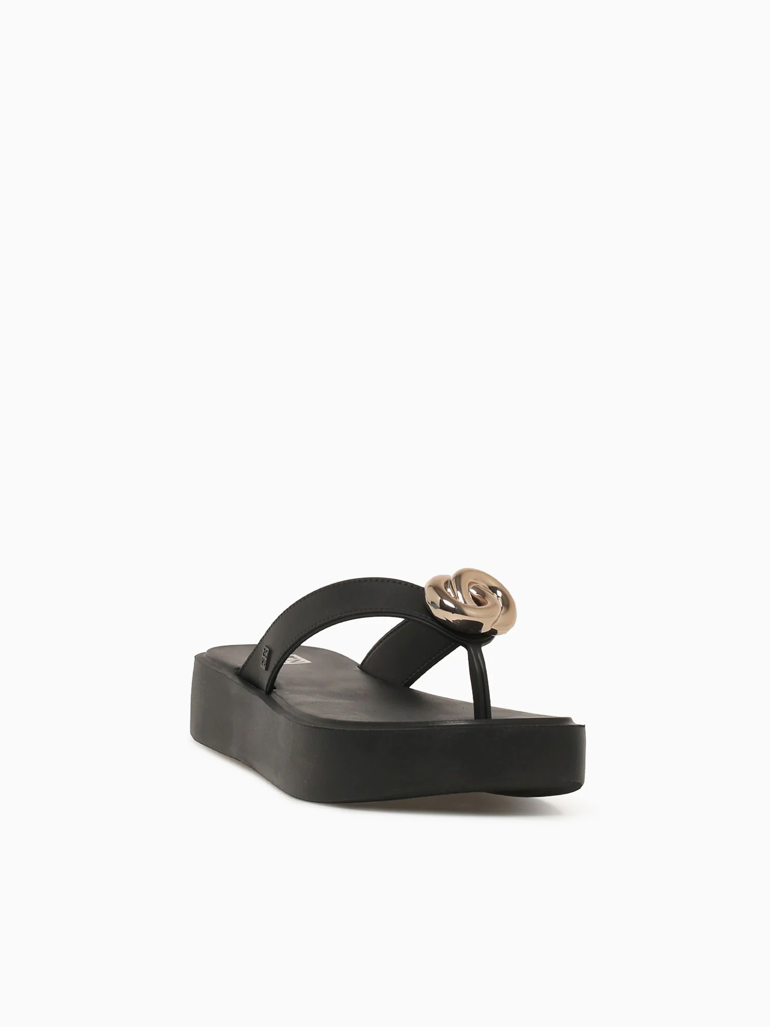 Hot New Fem Black  link gum - Image 2