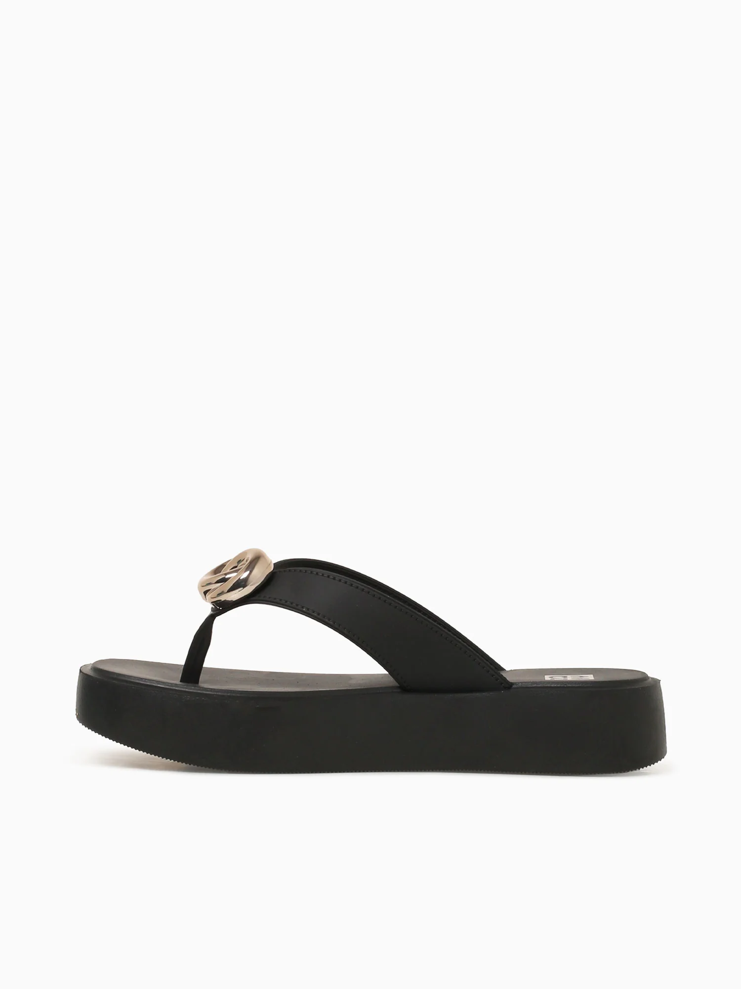 Hot New Fem Black  link gum - Image 3