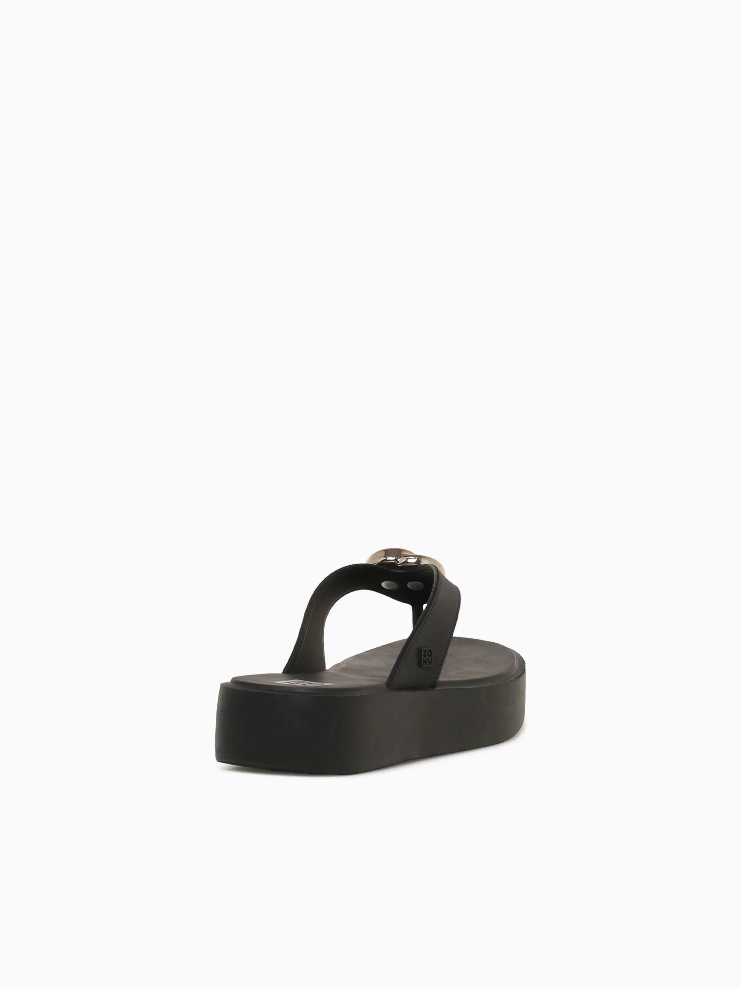 Hot New Fem Black  link gum - Image 4