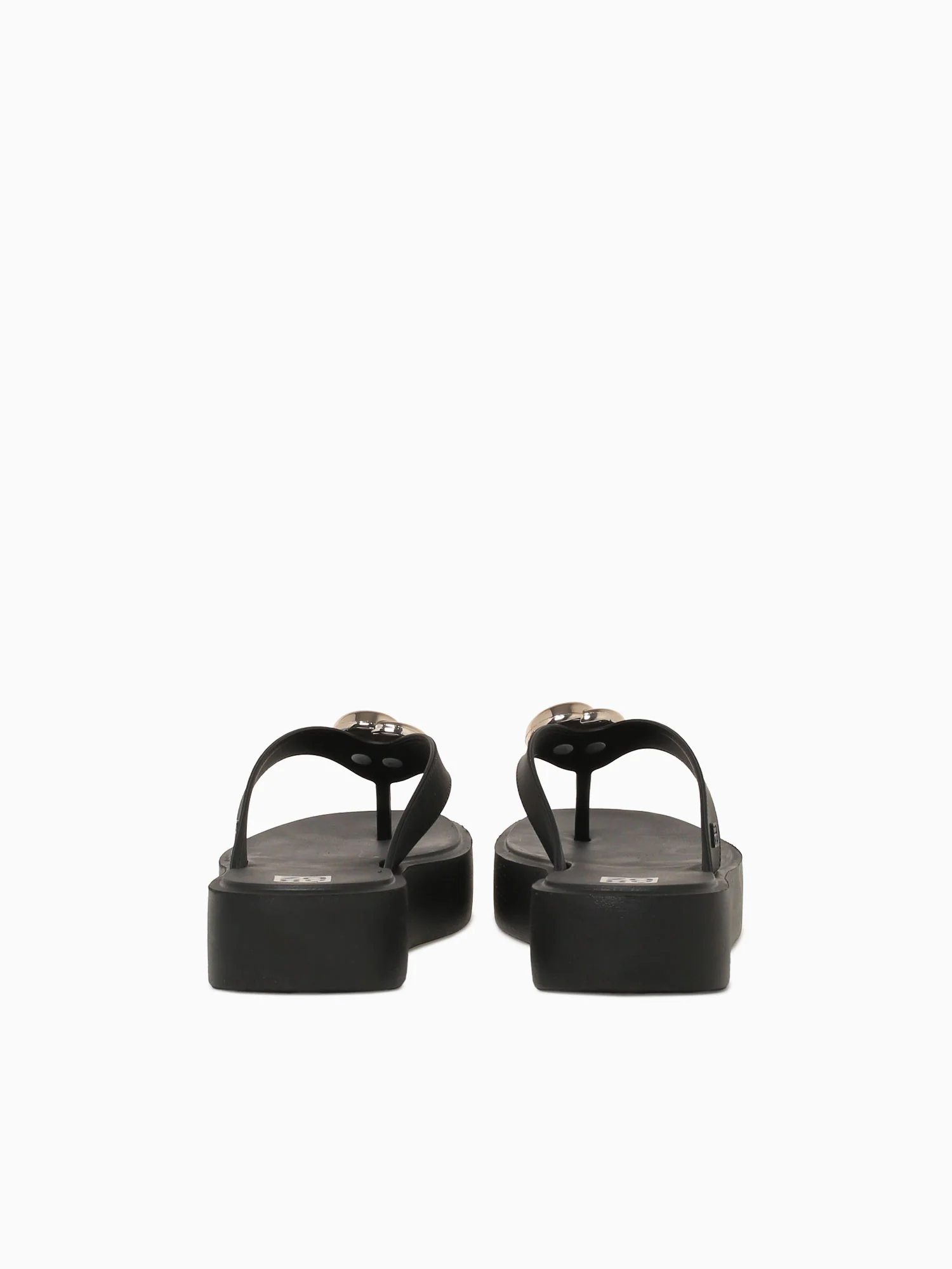 Hot New Fem Black  link gum - Image 6