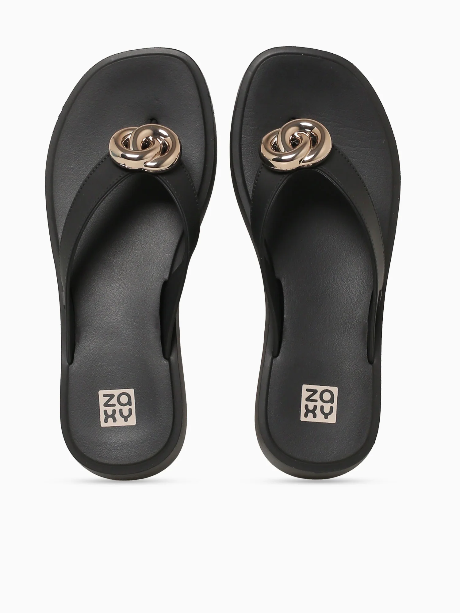 Hot New Fem Black  link gum - Image 7
