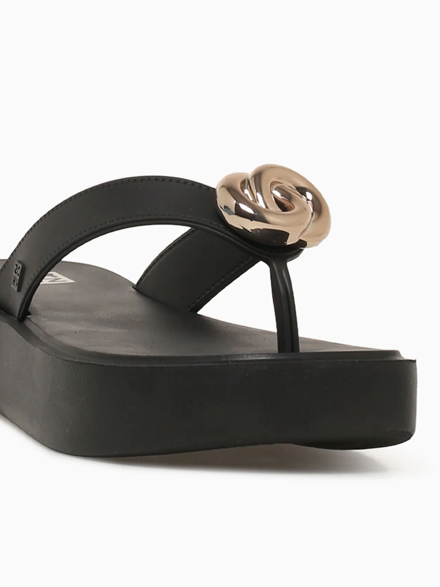 Hot New Fem Black  link gum - Image 8