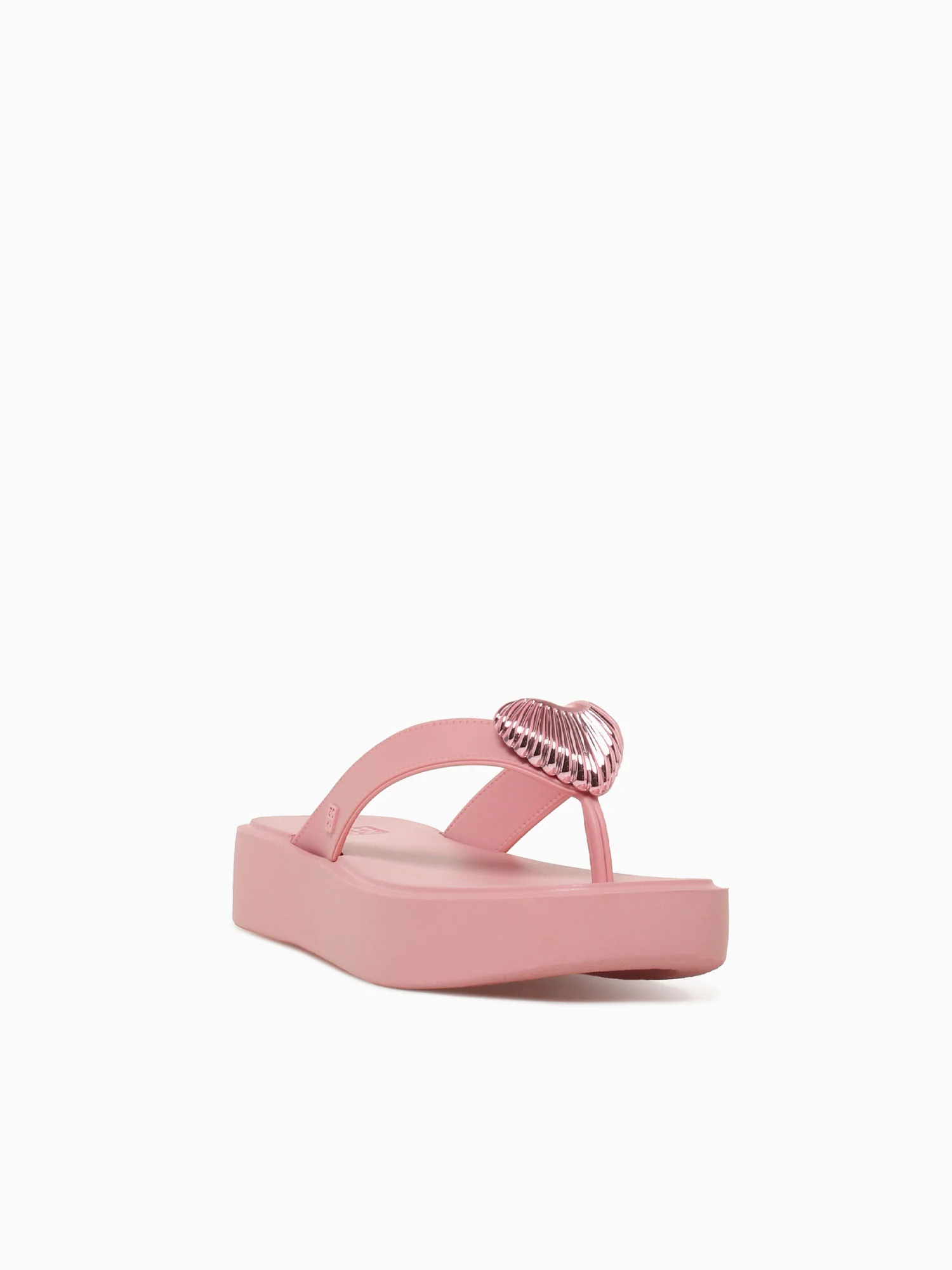 Hot New Fem Pink Gum - Image 2