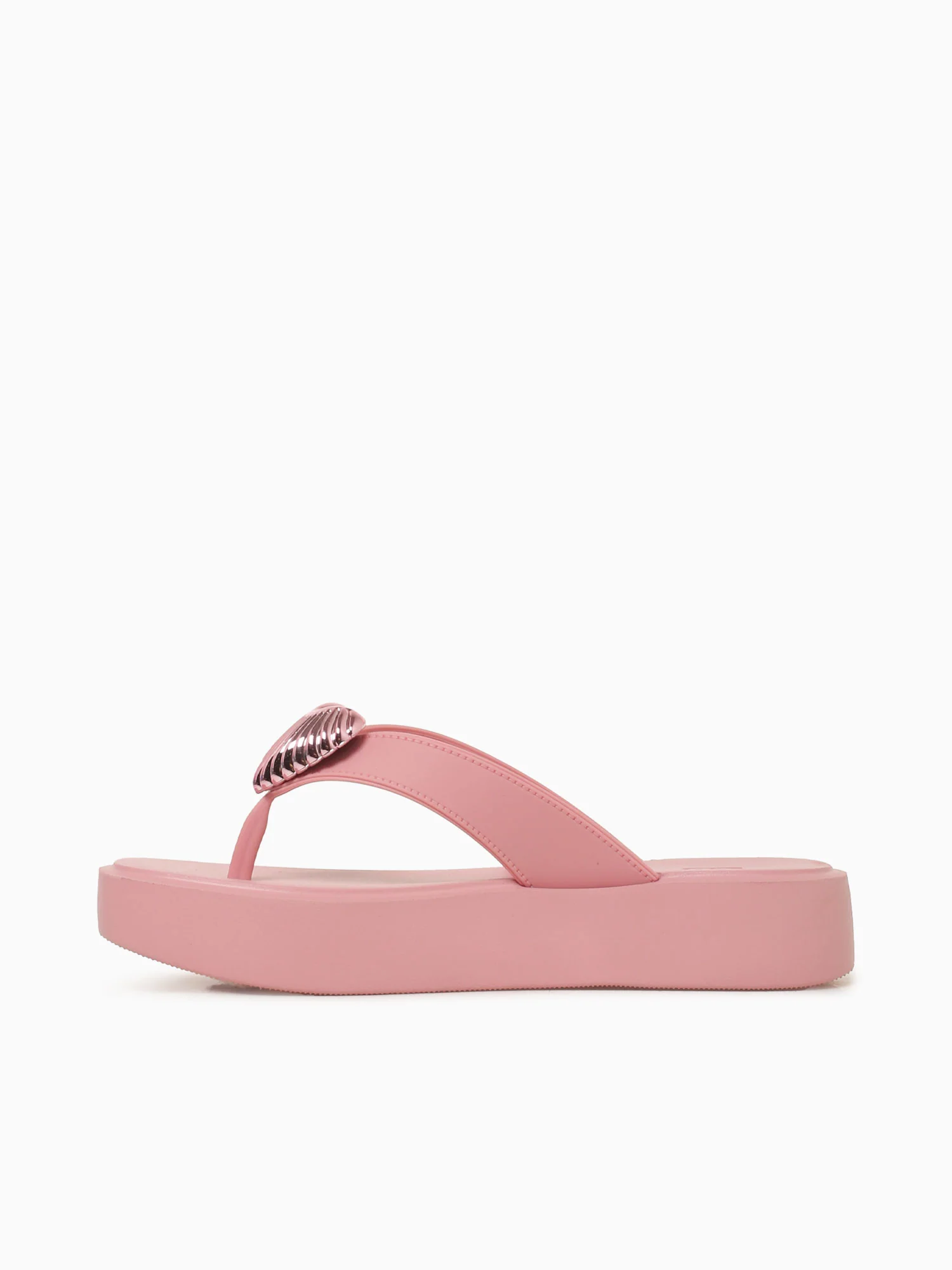 Hot New Fem Pink Gum - Image 3