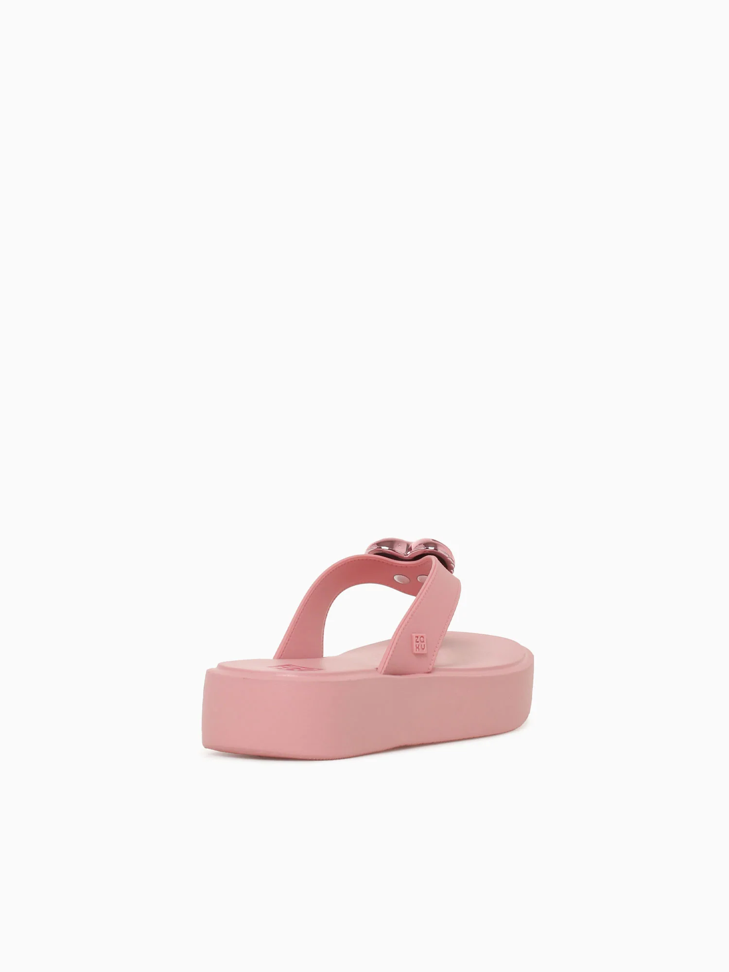 Hot New Fem Pink Gum - Image 4