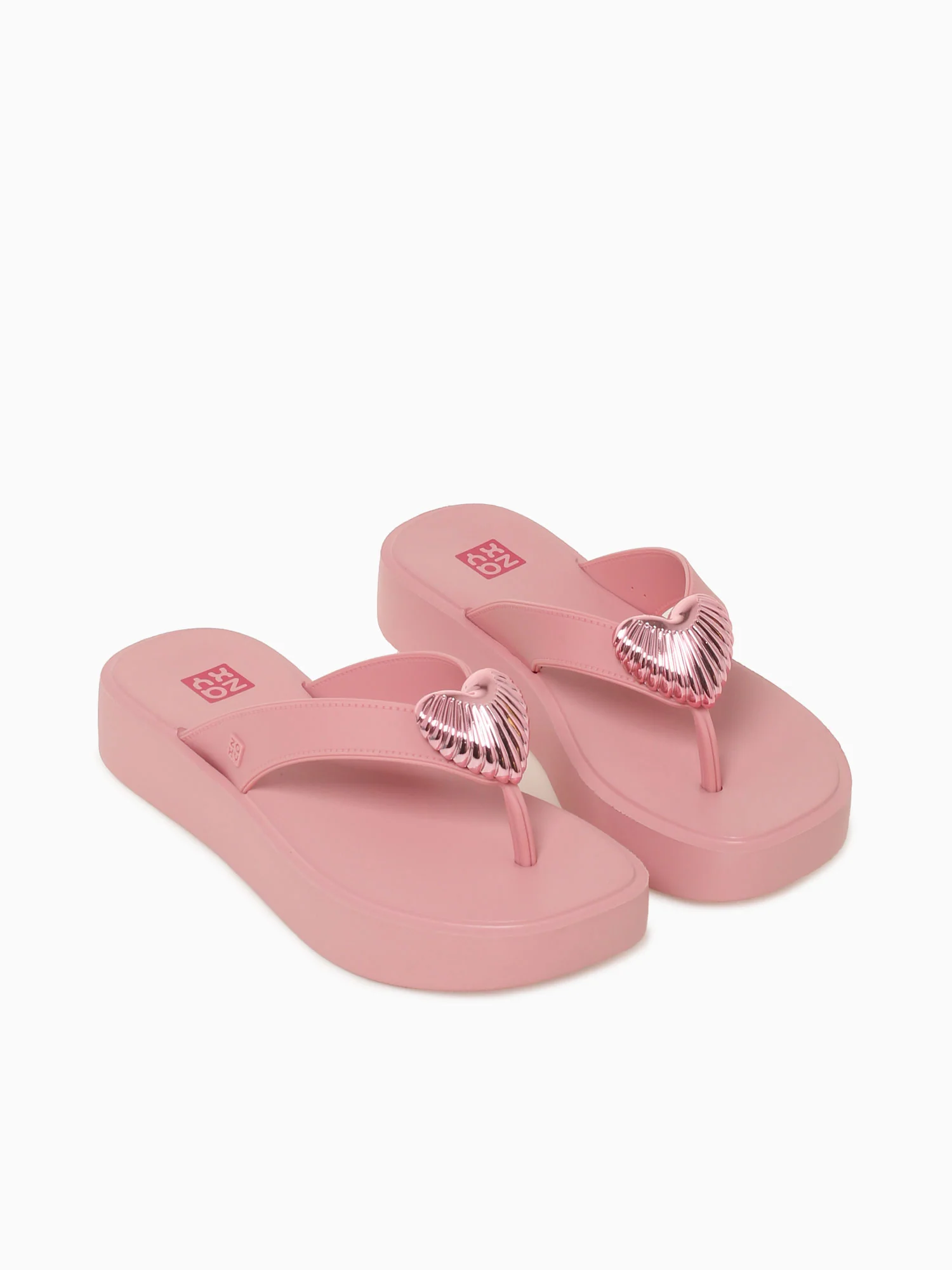 Hot New Fem Pink Gum - Image 5