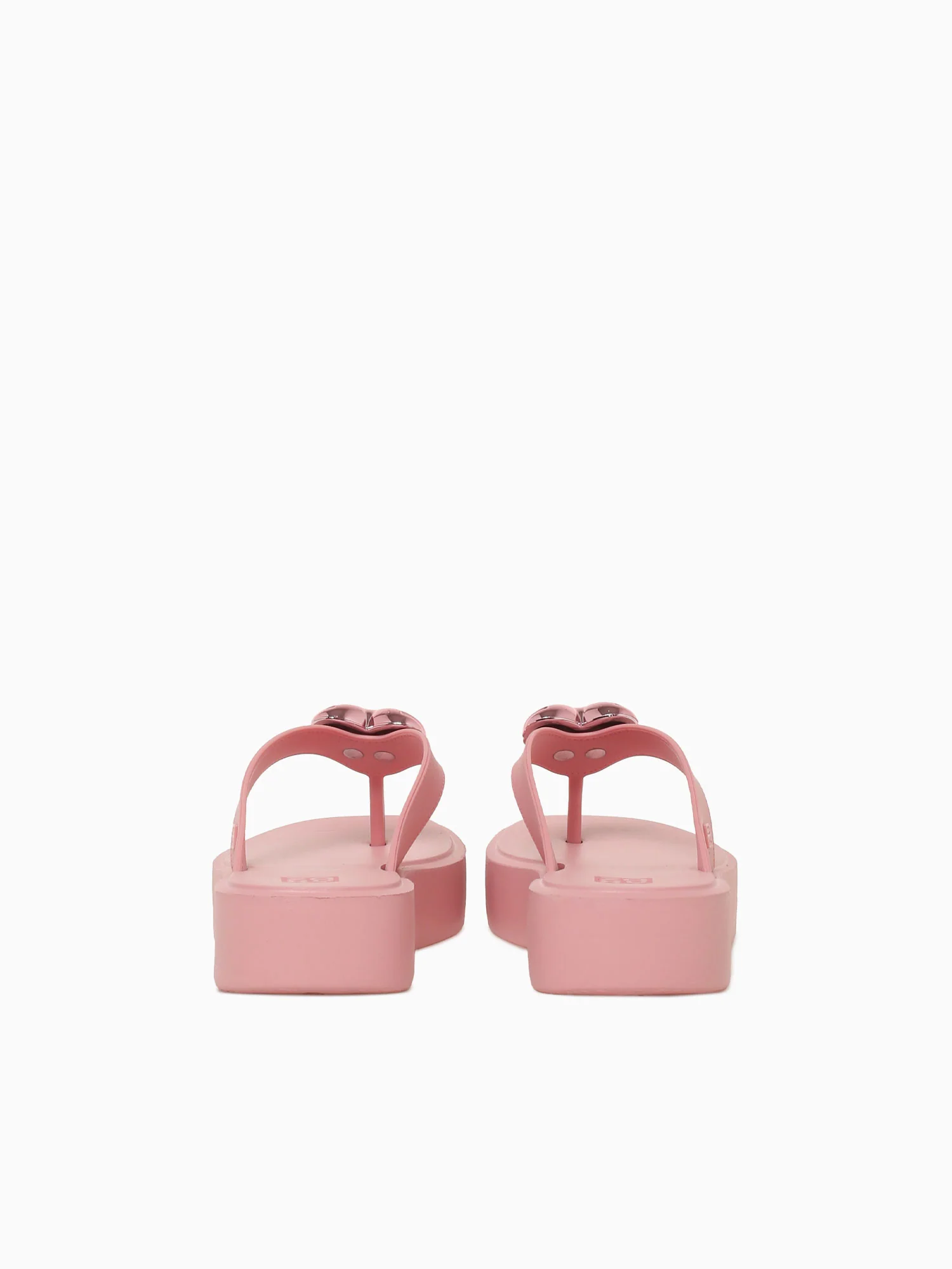 Hot New Fem Pink Gum - Image 6