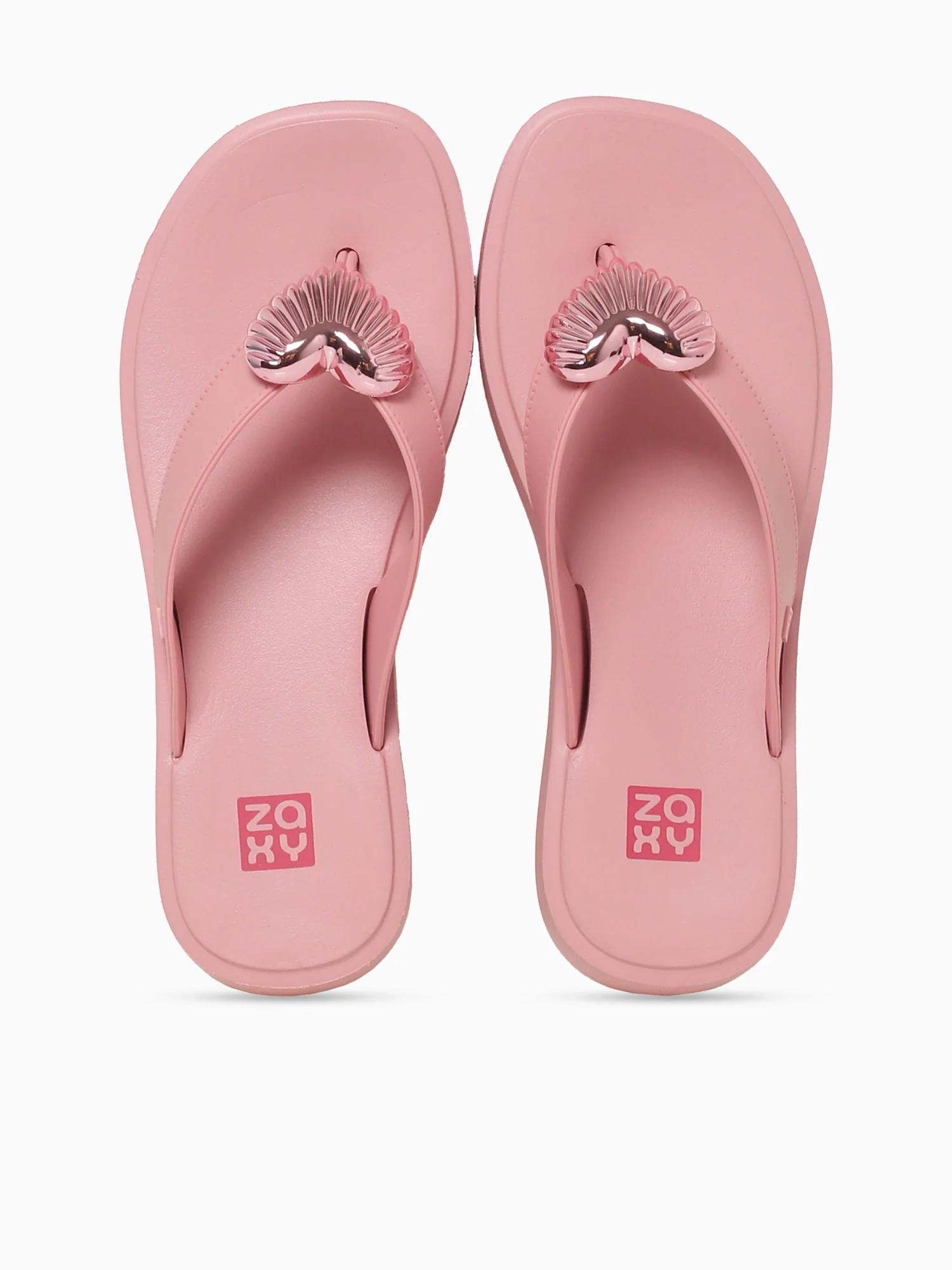 Hot New Fem Pink Gum - Image 7