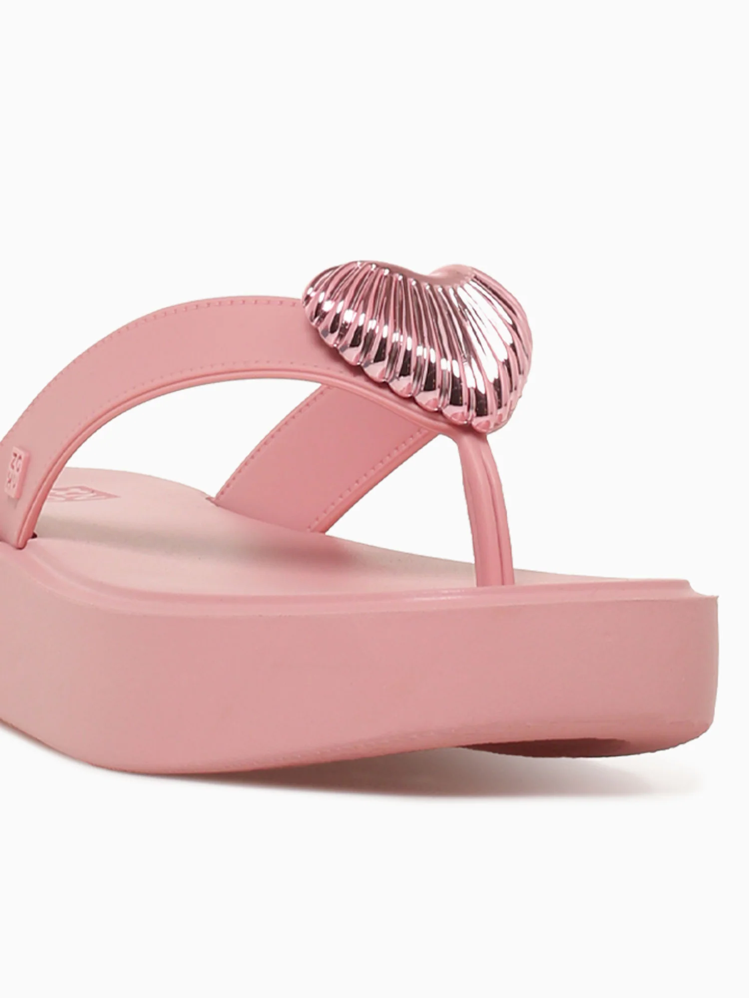 Hot New Fem Pink Gum - Image 8