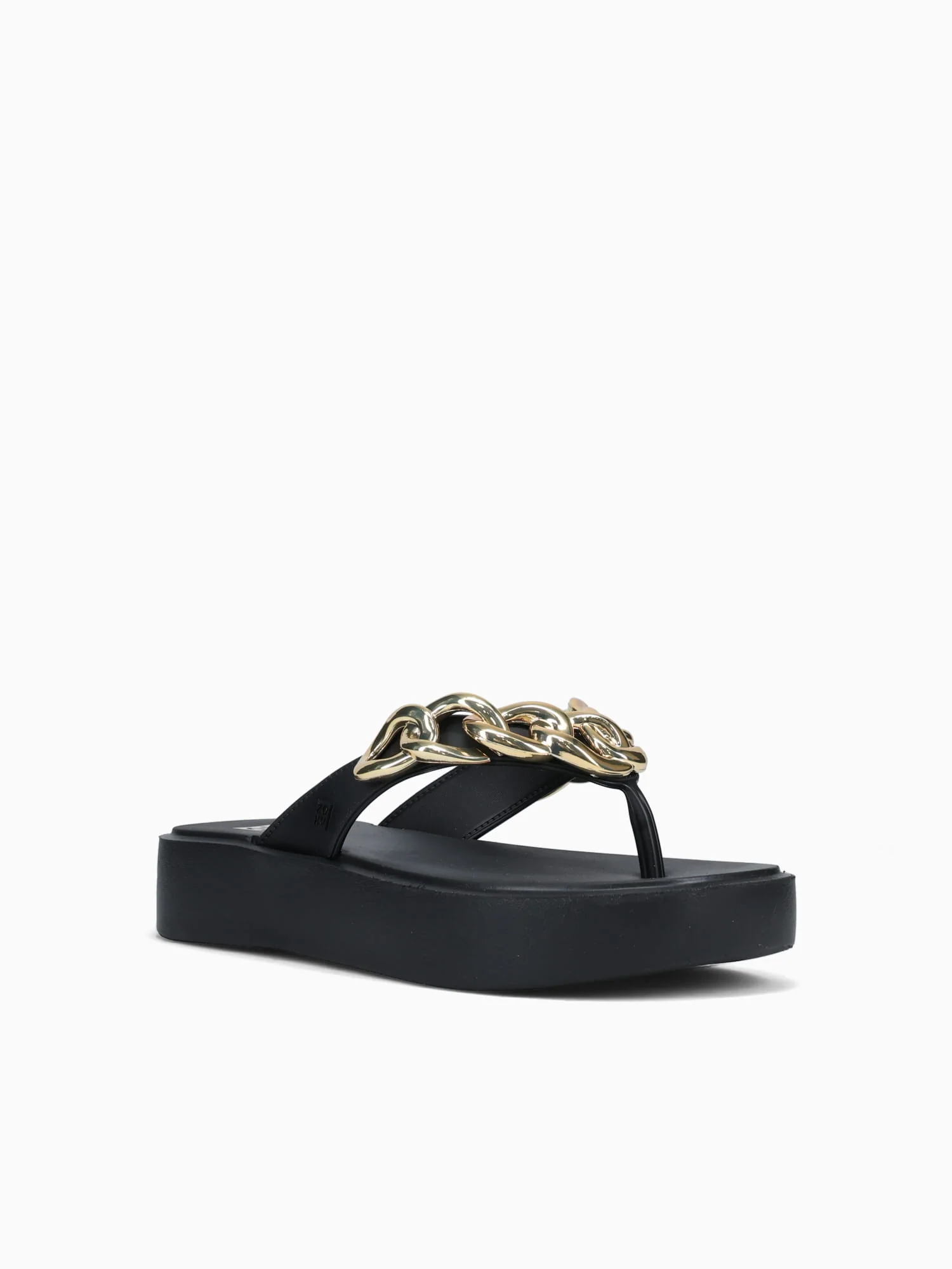 Link Ad Black - Image 2