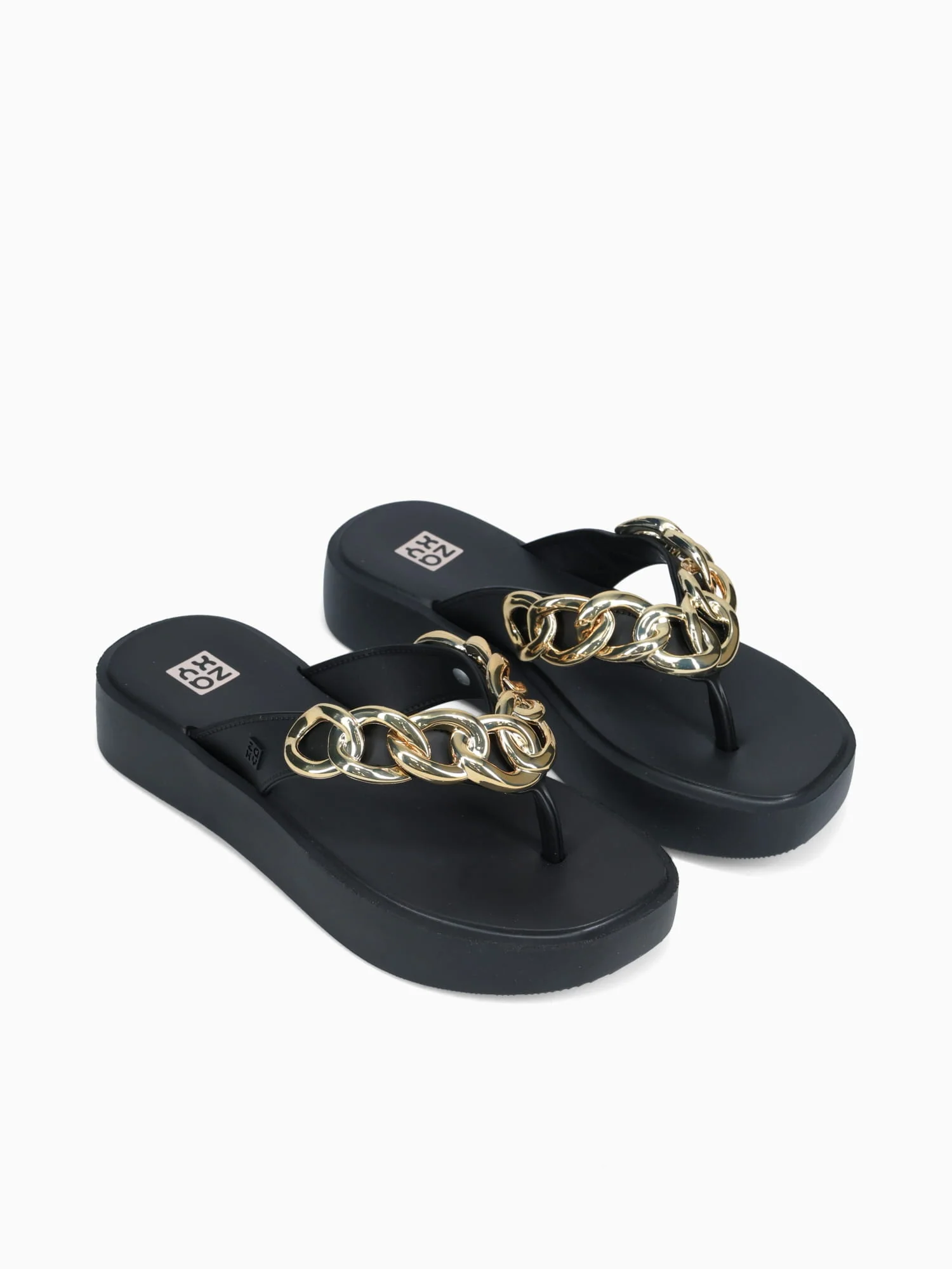 Link Ad Black - Image 3