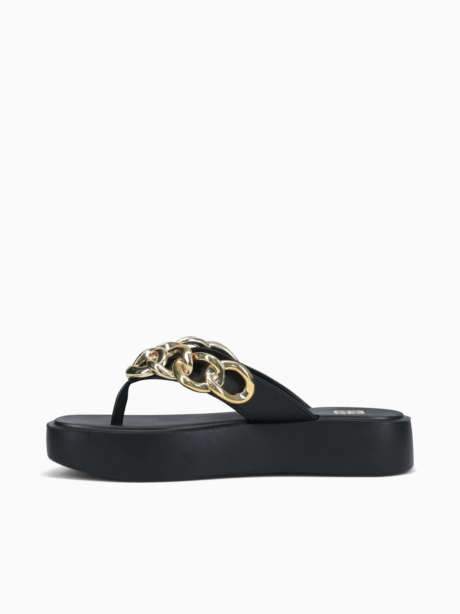 Link Ad Black - Image 5