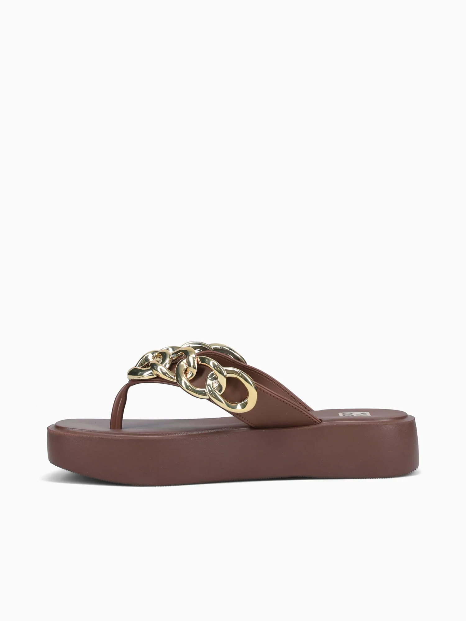 Link Ad Coffee Brown - Image 5