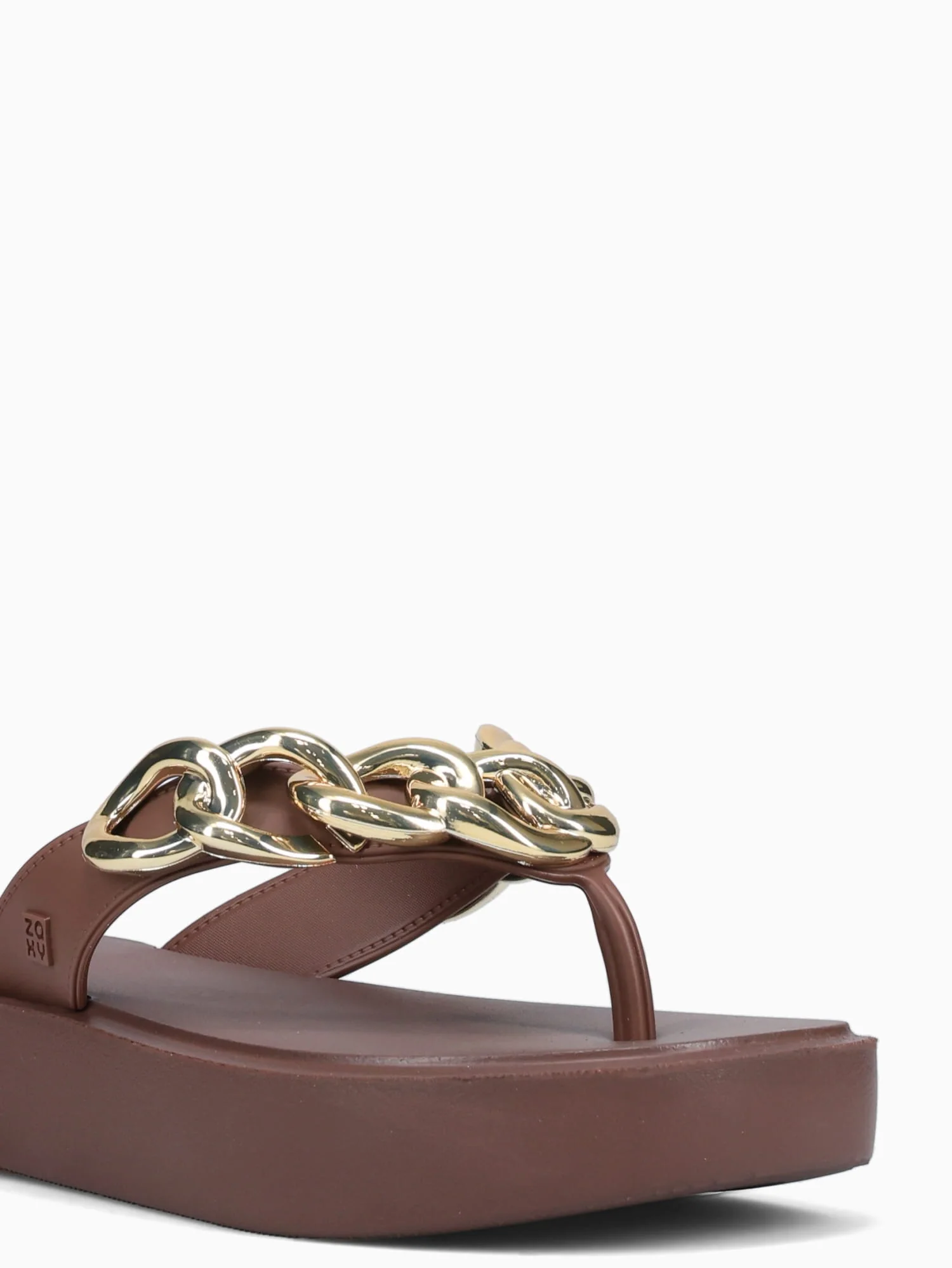 Link Ad Coffee Brown - Image 7