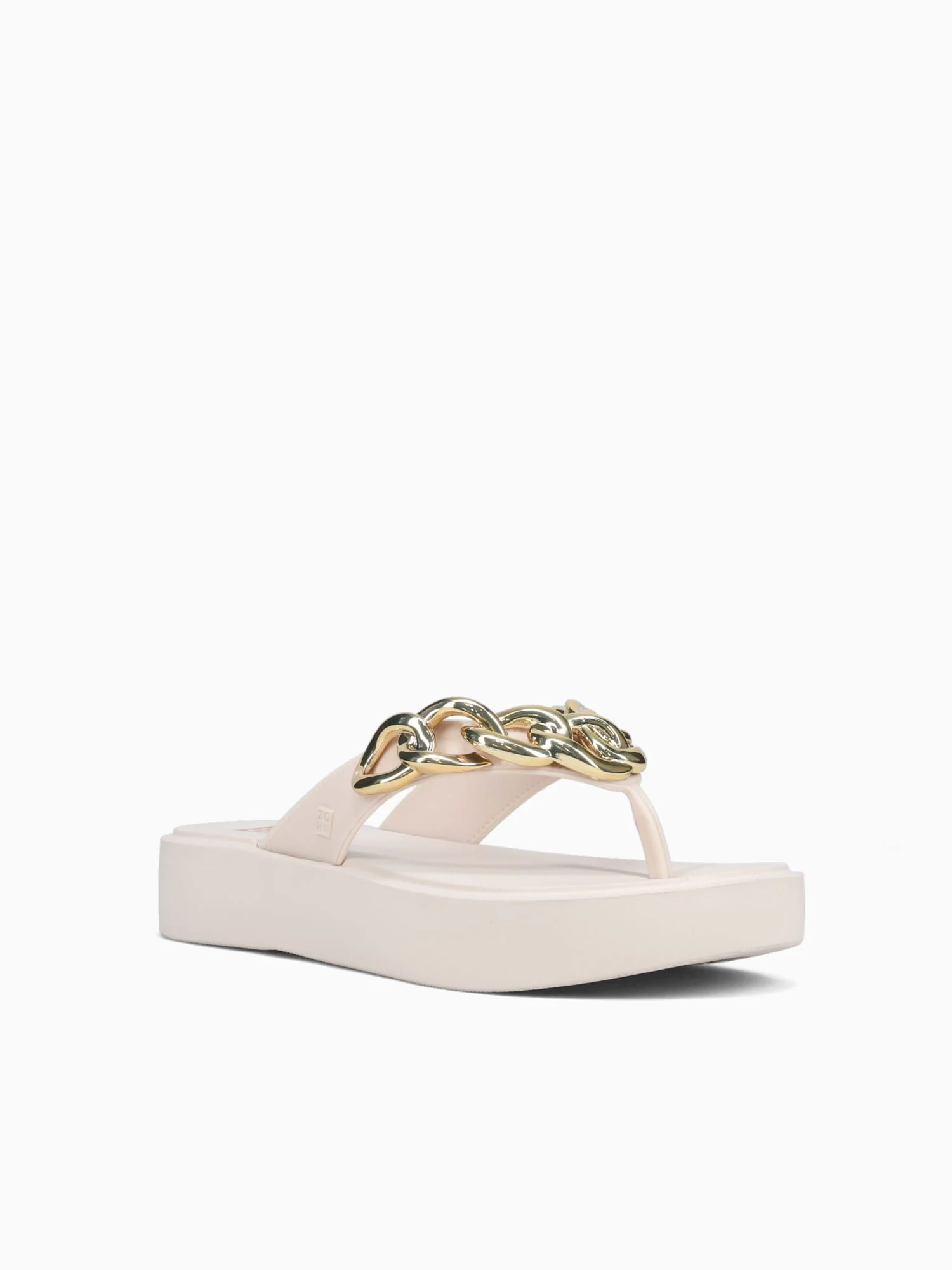 Link Ad Off White - Image 2