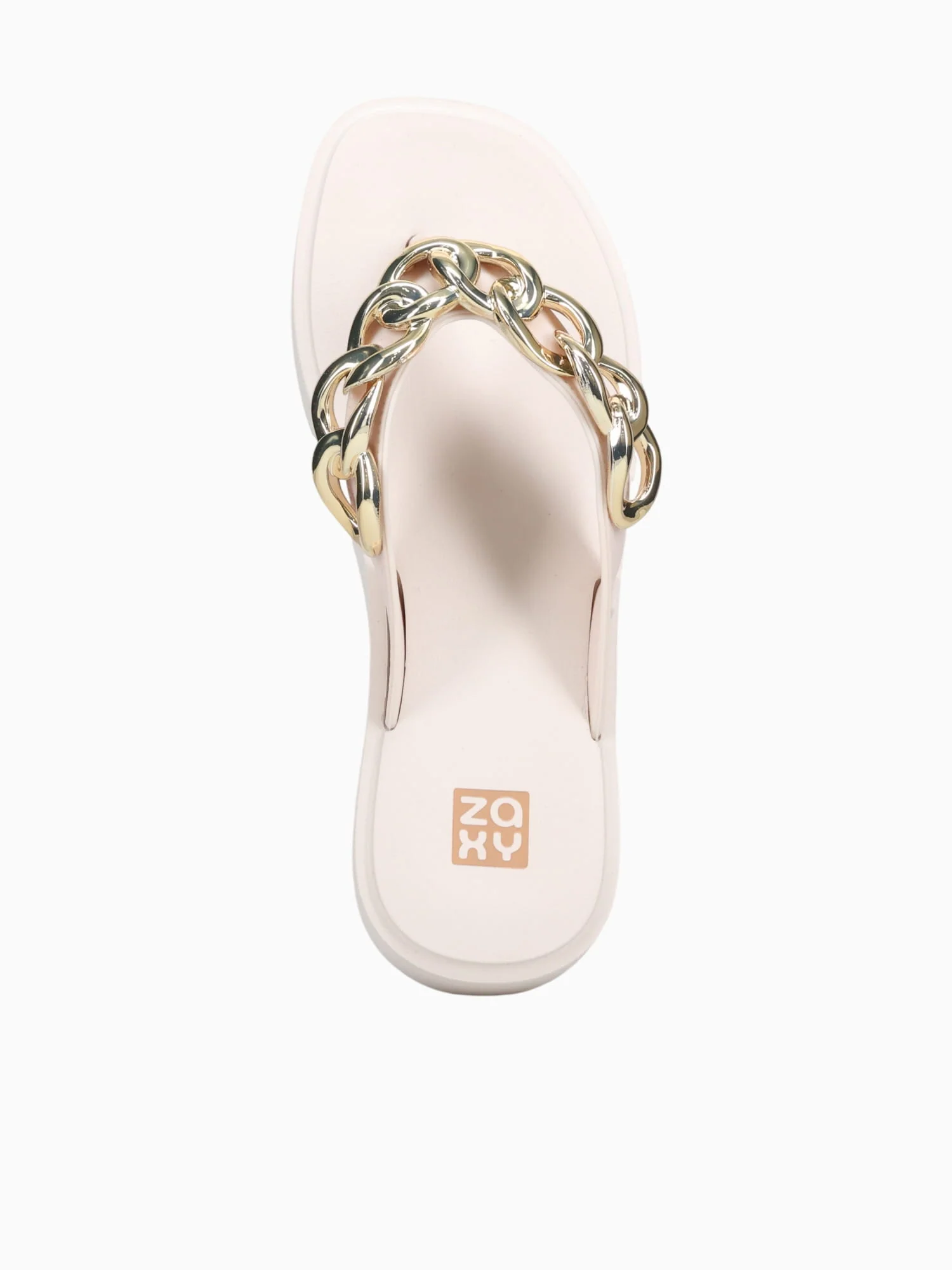 Link Ad Off White - Image 4