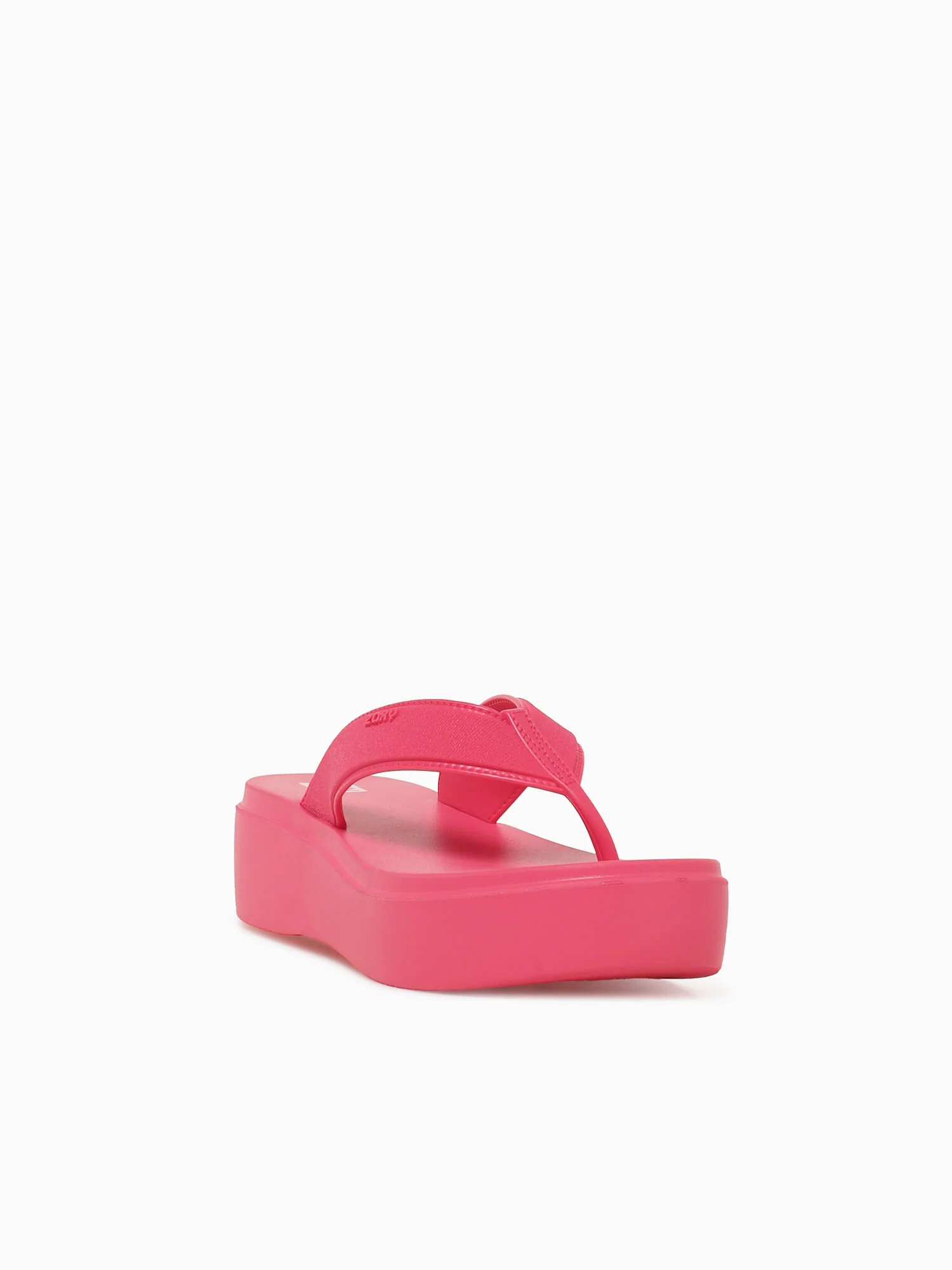 Lit Tam Ad Dark Sweet Pink - Image 2