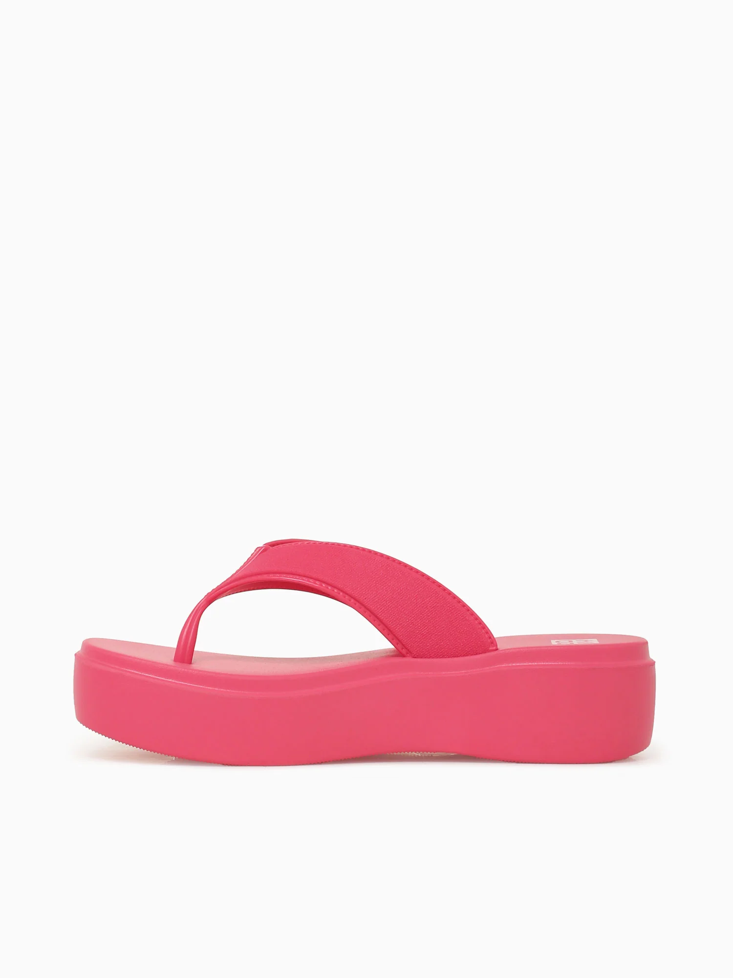 Lit Tam Ad Dark Sweet Pink - Image 3