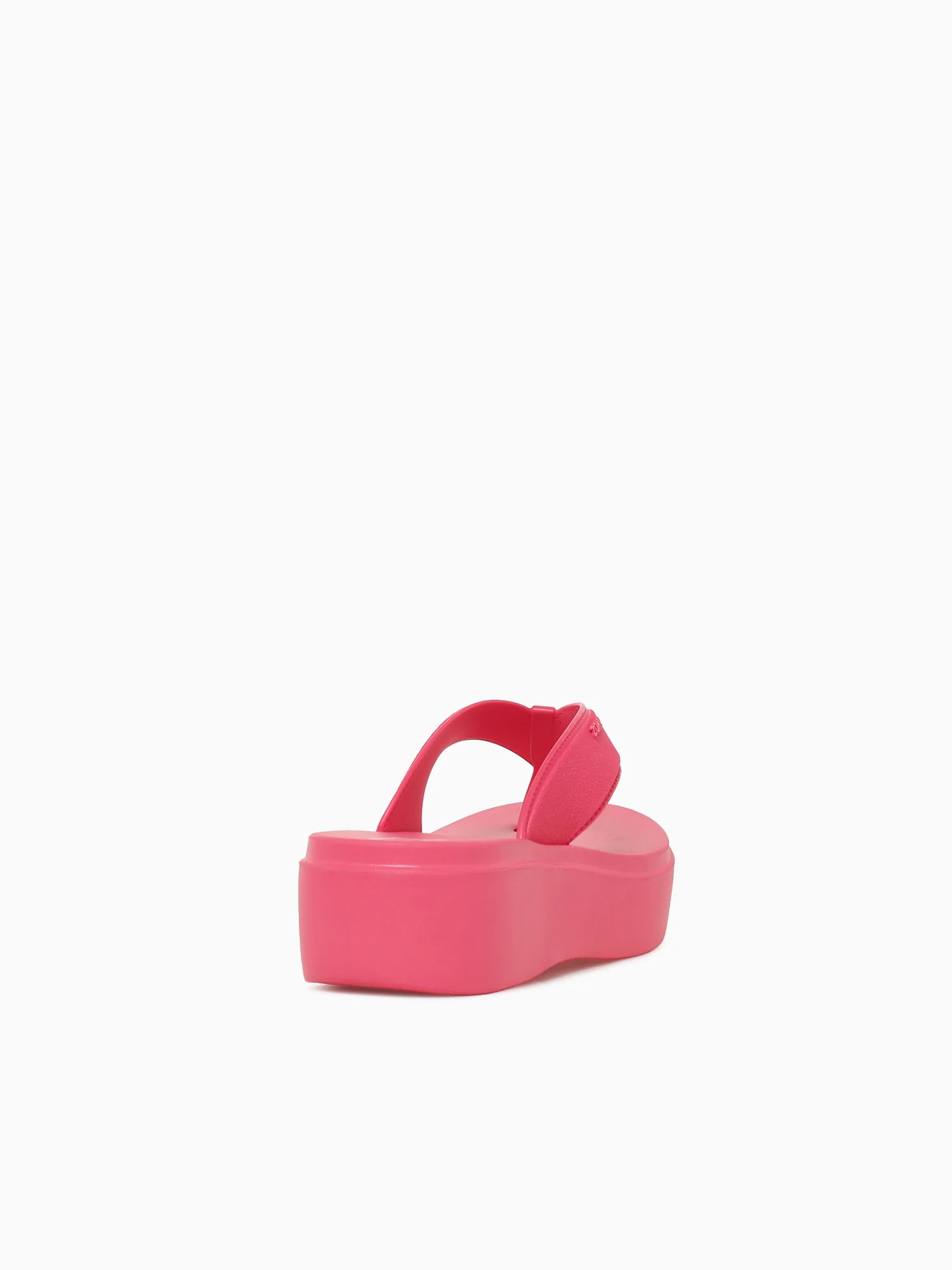 Lit Tam Ad Dark Sweet Pink - Image 4