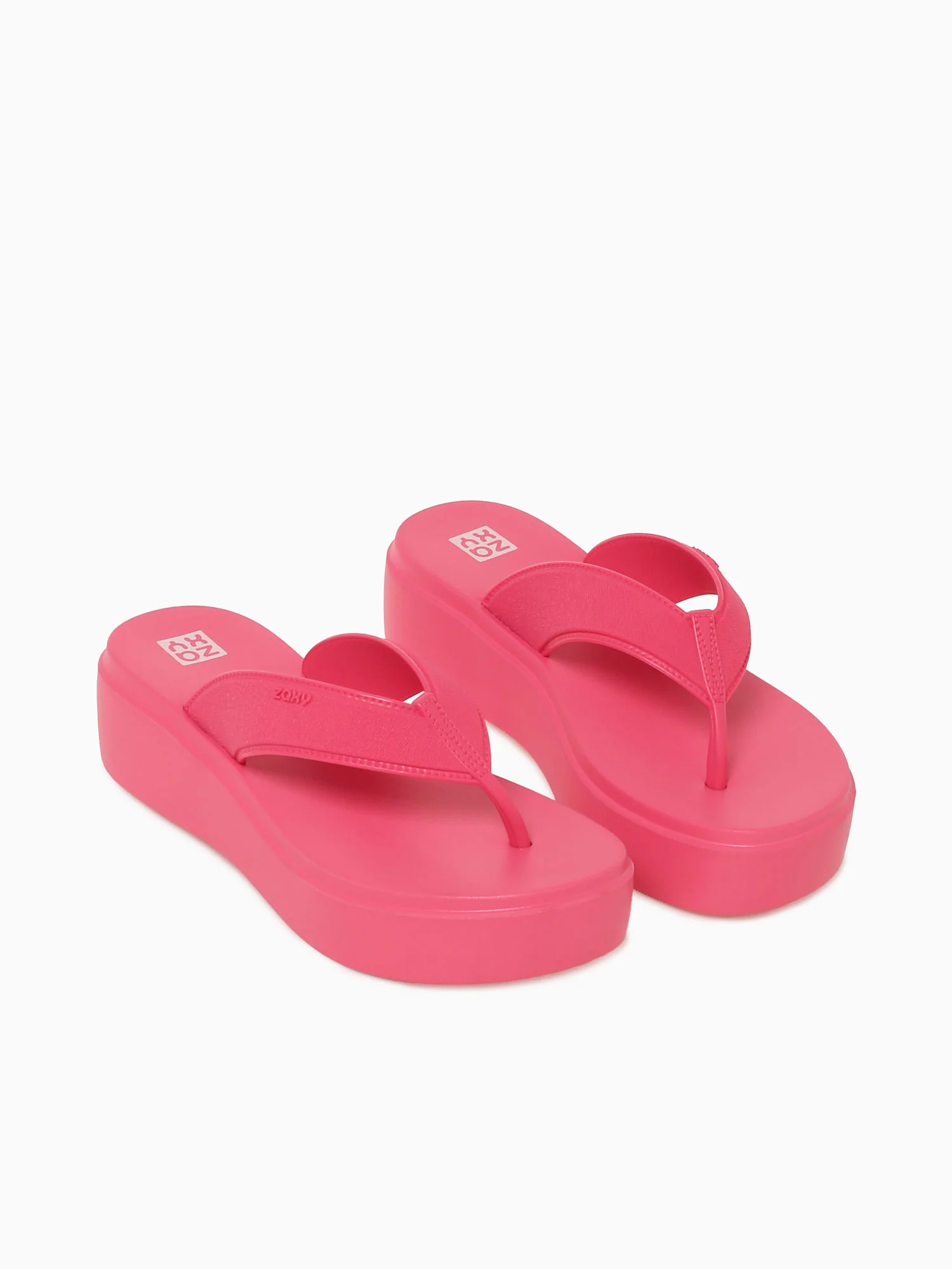 Lit Tam Ad Dark Sweet Pink - Image 5