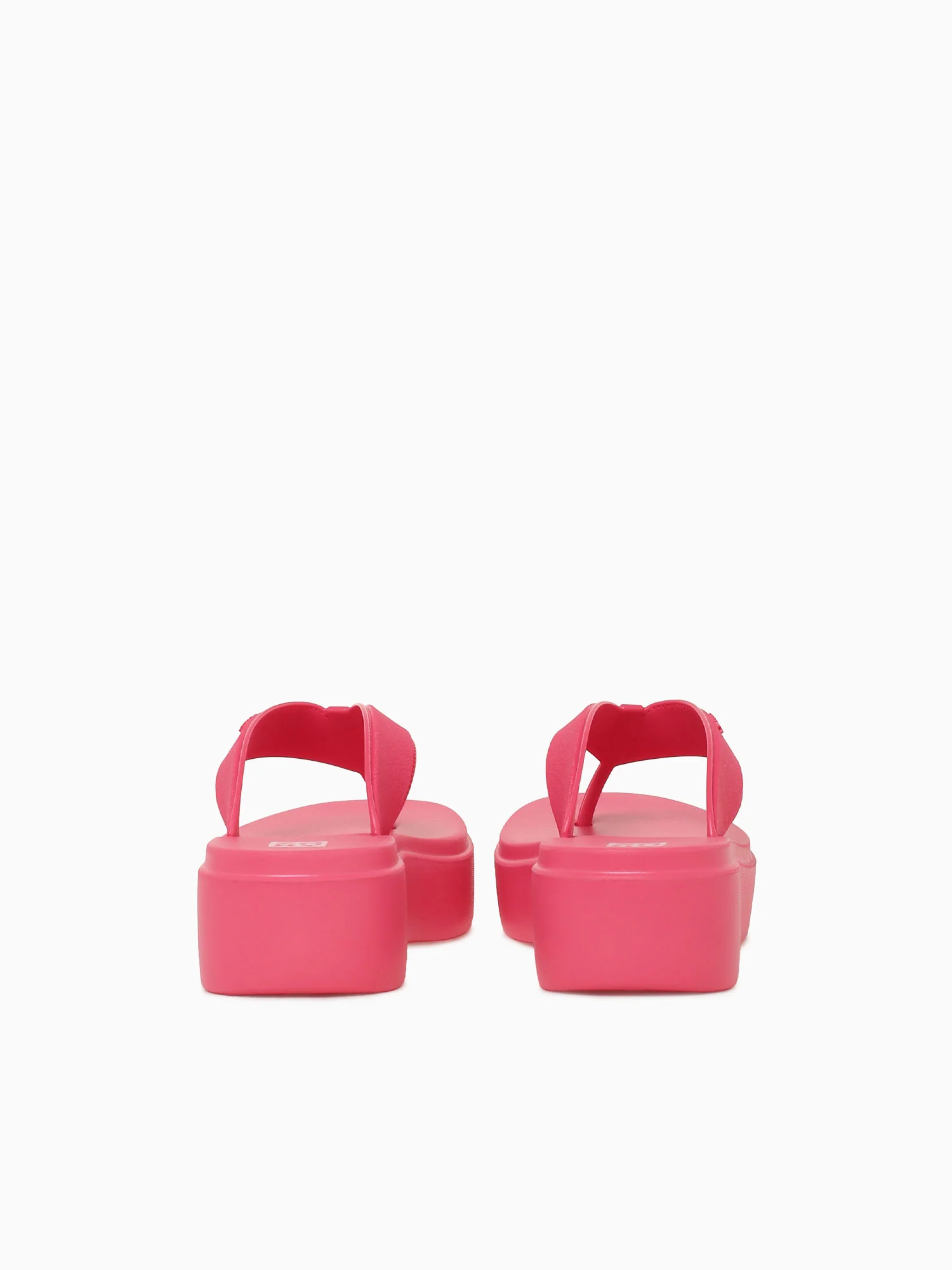 Lit Tam Ad Dark Sweet Pink - Image 6