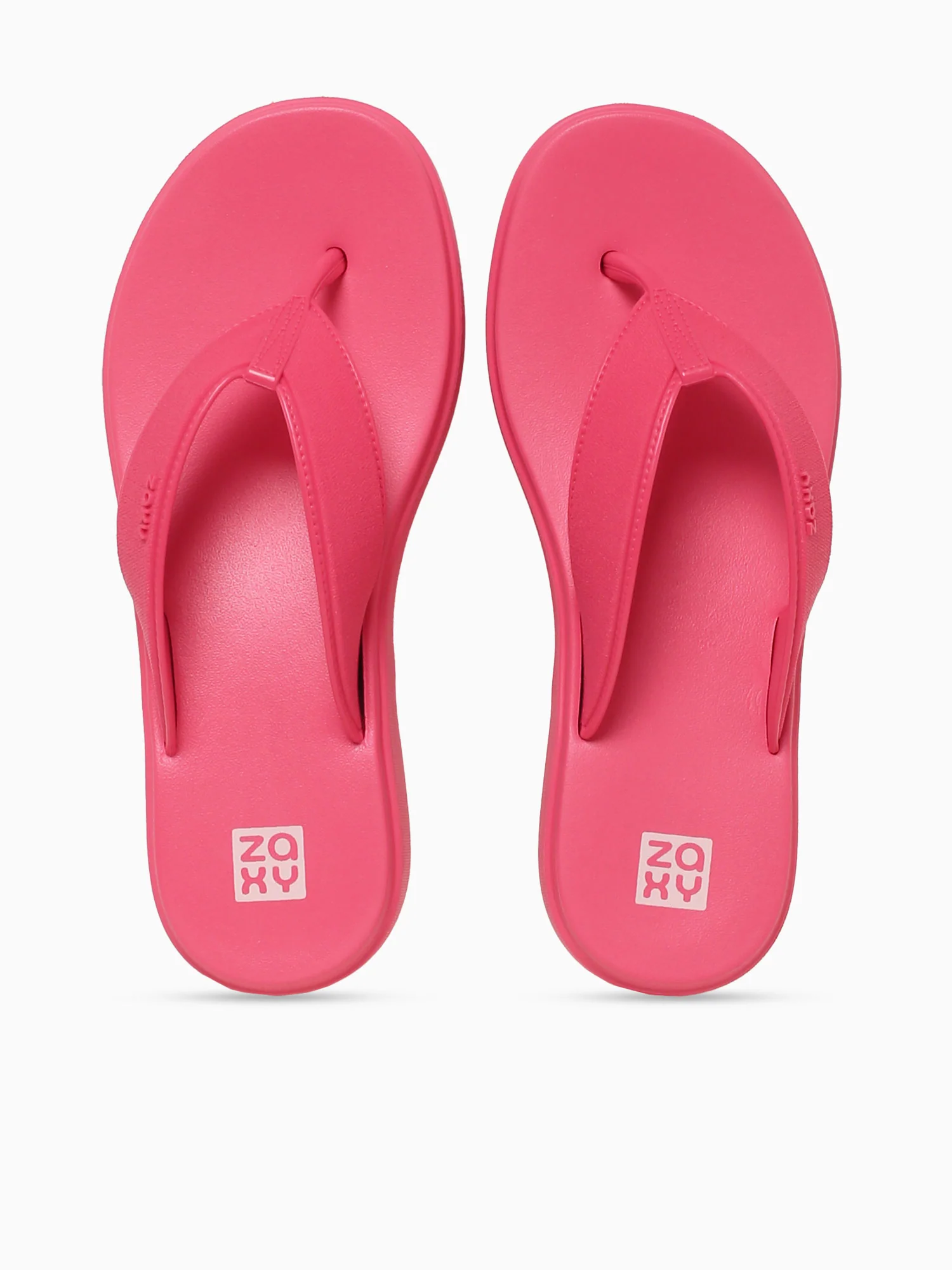 Lit Tam Ad Dark Sweet Pink - Image 7