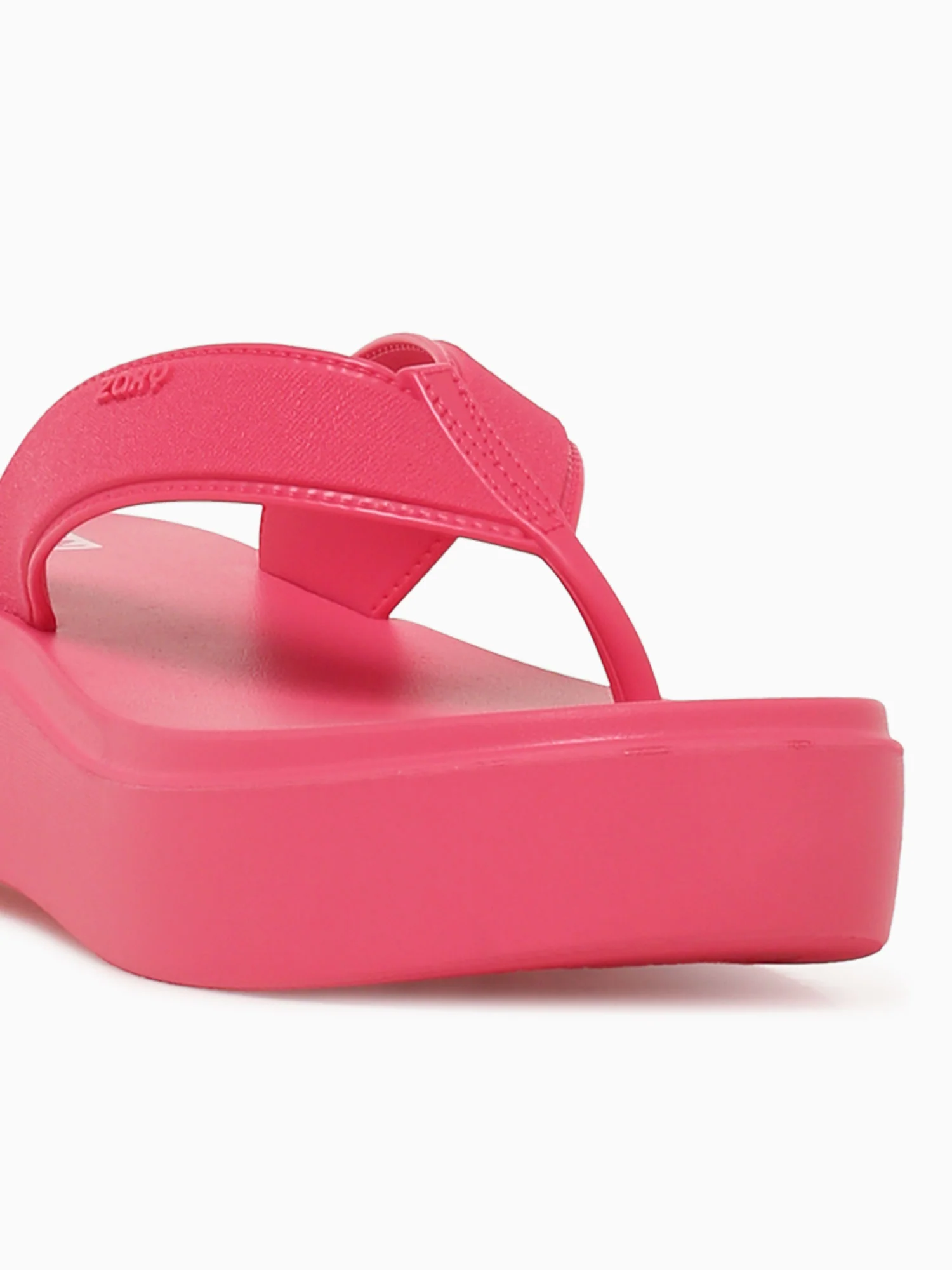 Lit Tam Ad Dark Sweet Pink - Image 8