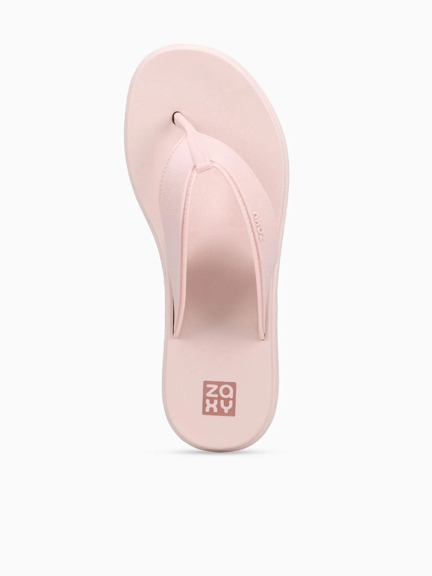 Lit Tam Ad Light Nude - Image 5
