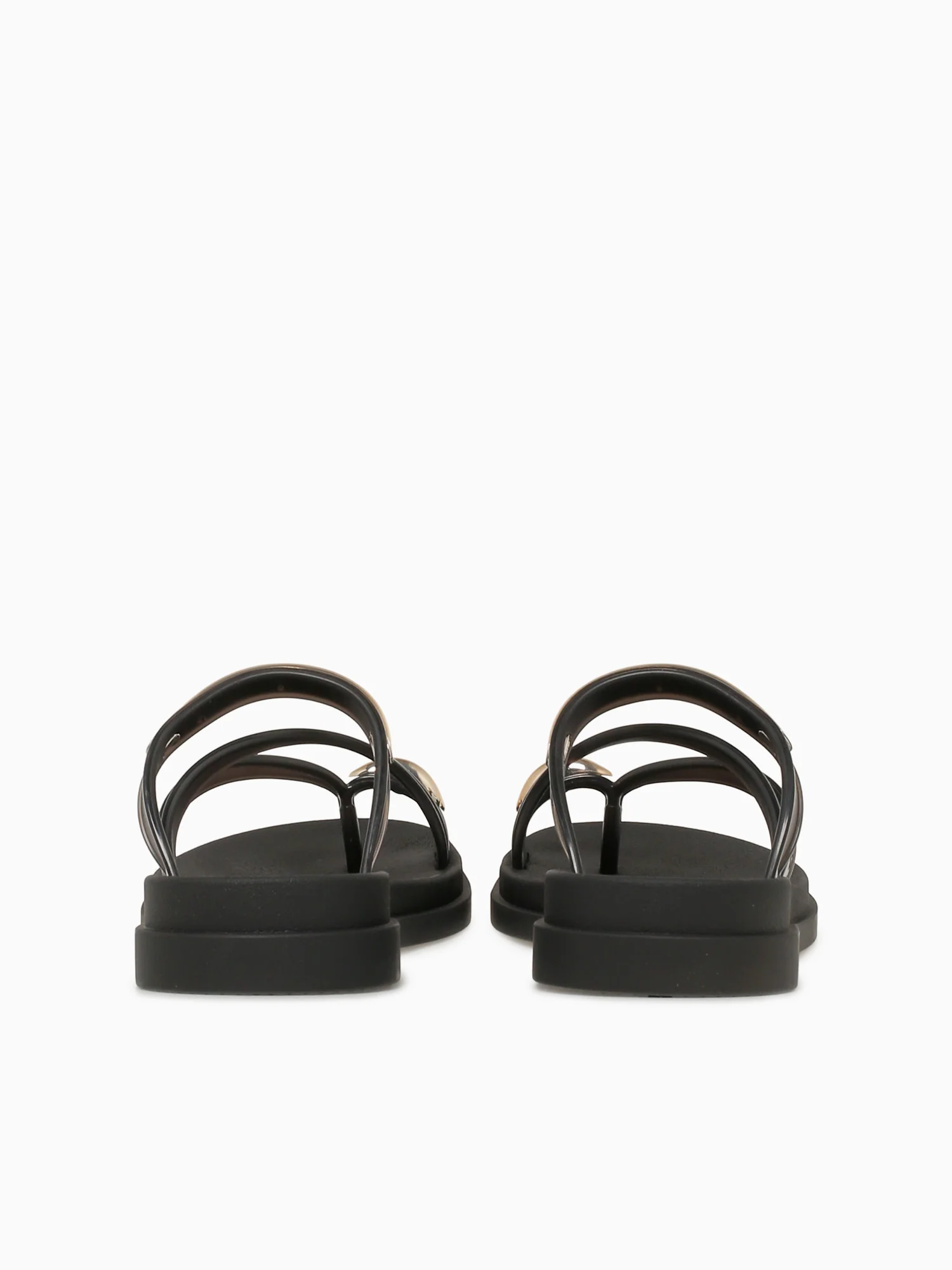 Lume Ad Black   metal - Image 6