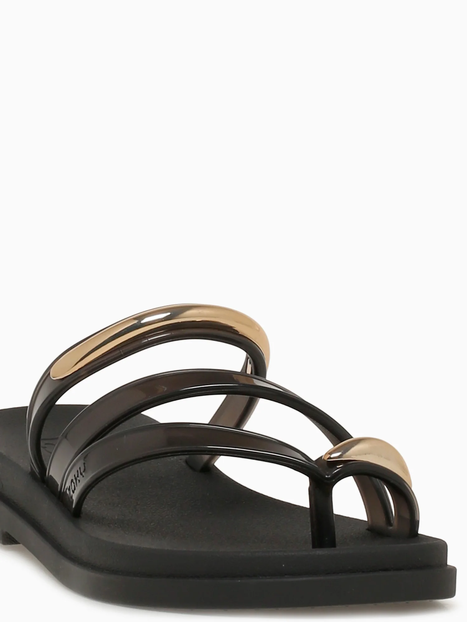 Lume Ad Black   metal - Image 8