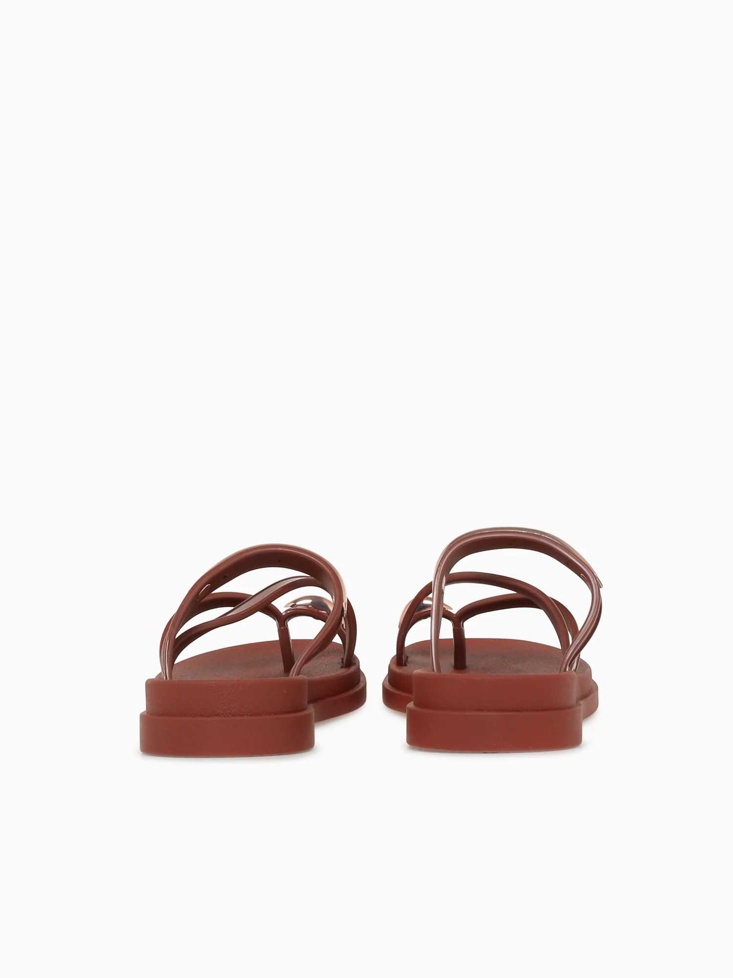 Lume Ad Cocoa Brown Metal - Image 6