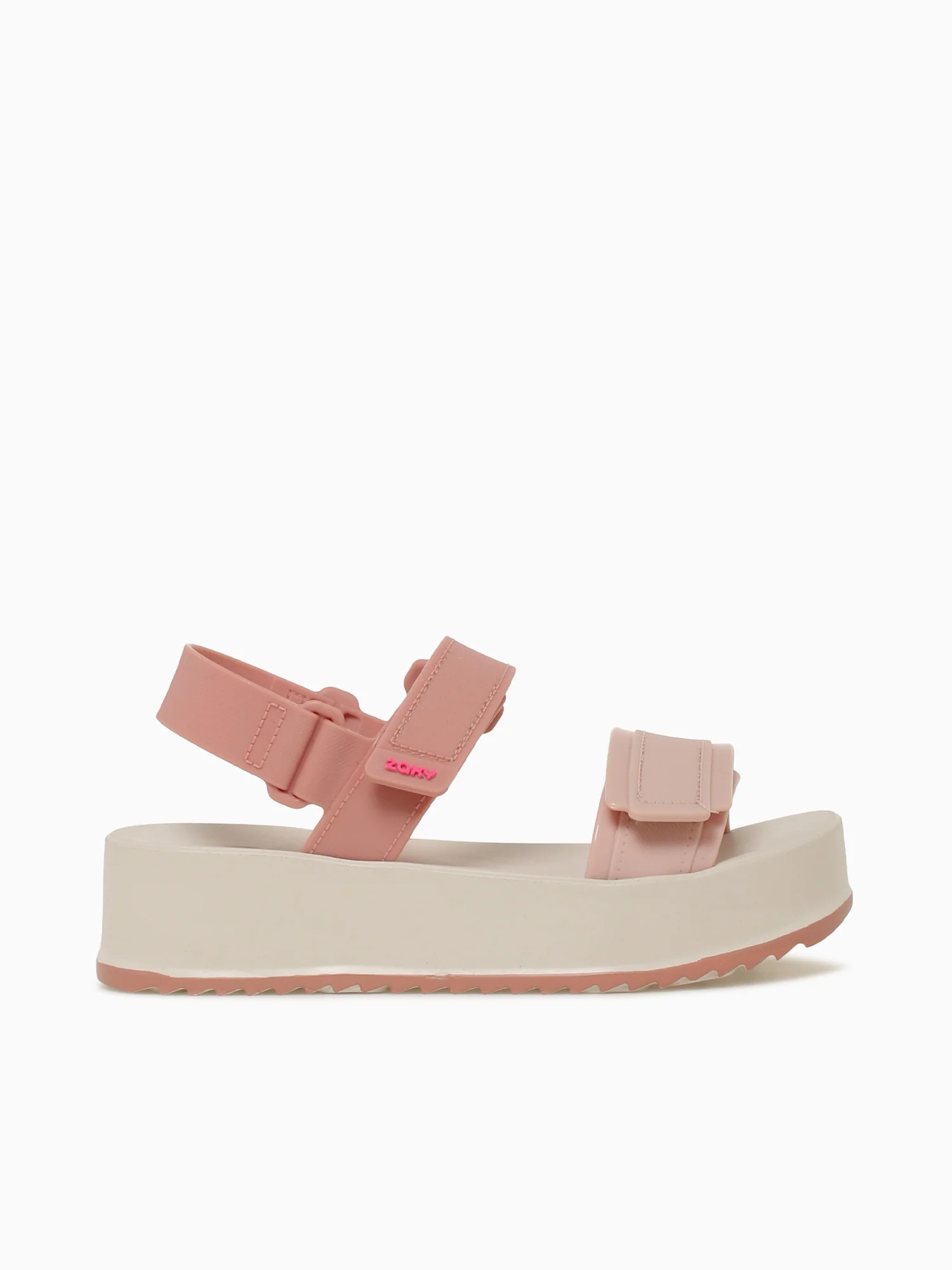 New Up Papete Ad Nude Light nude jelly