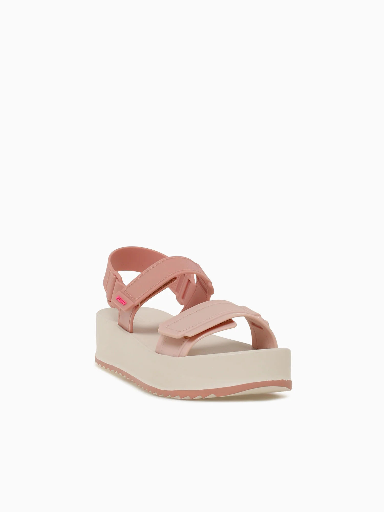 New Up Papete Ad Nude Light nude jelly - Image 2