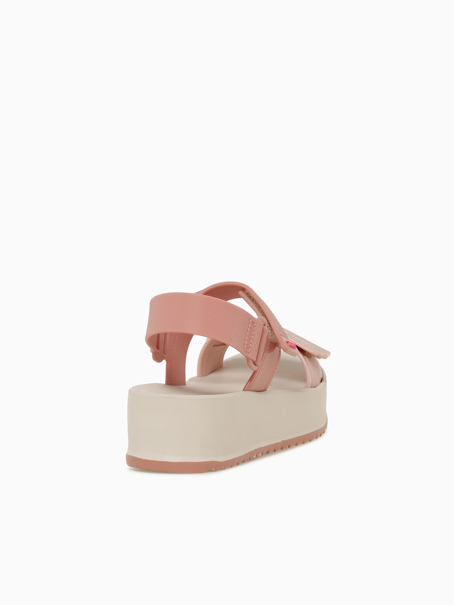 New Up Papete Ad Nude Light nude jelly - Image 4