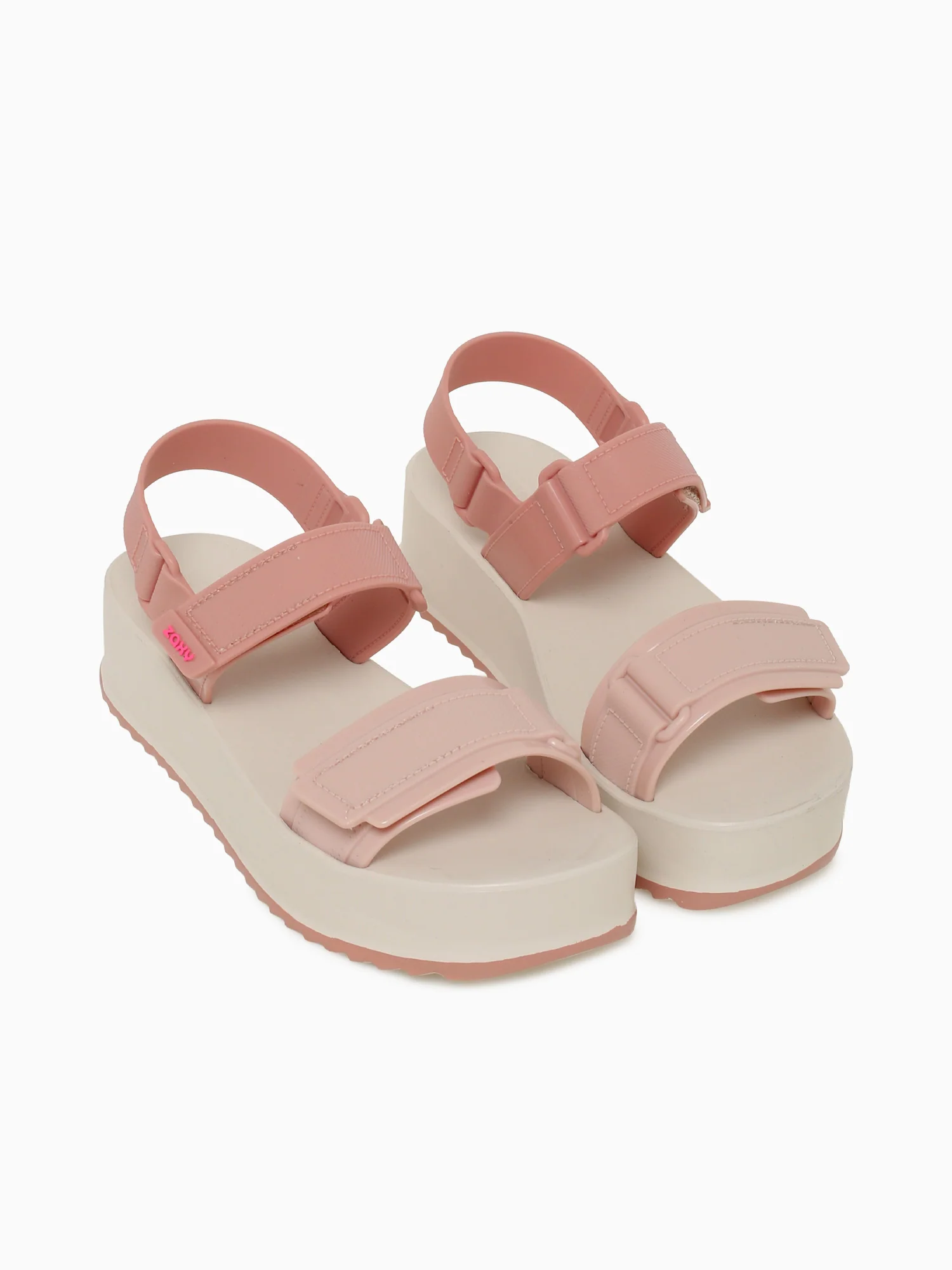 New Up Papete Ad Nude Light nude jelly - Image 5
