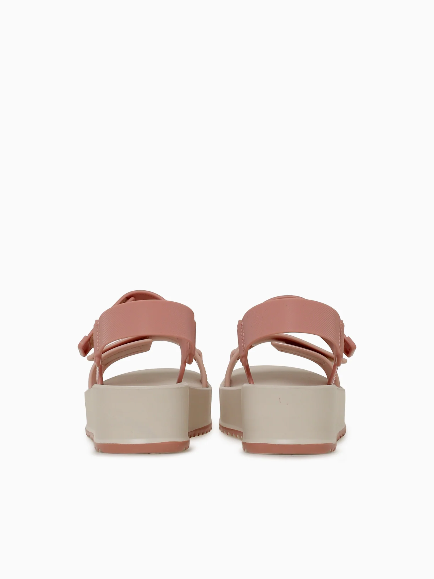 New Up Papete Ad Nude Light nude jelly - Image 6
