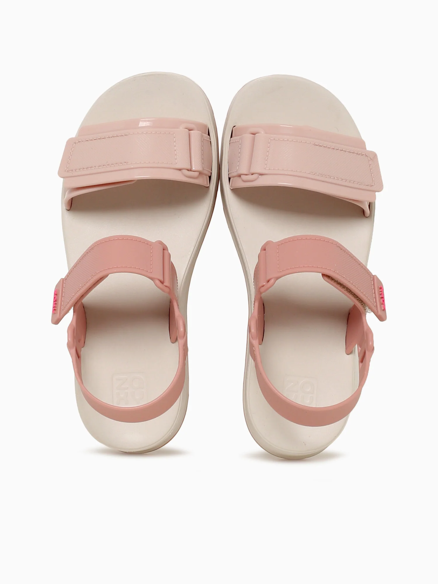 New Up Papete Ad Nude Light nude jelly - Image 7