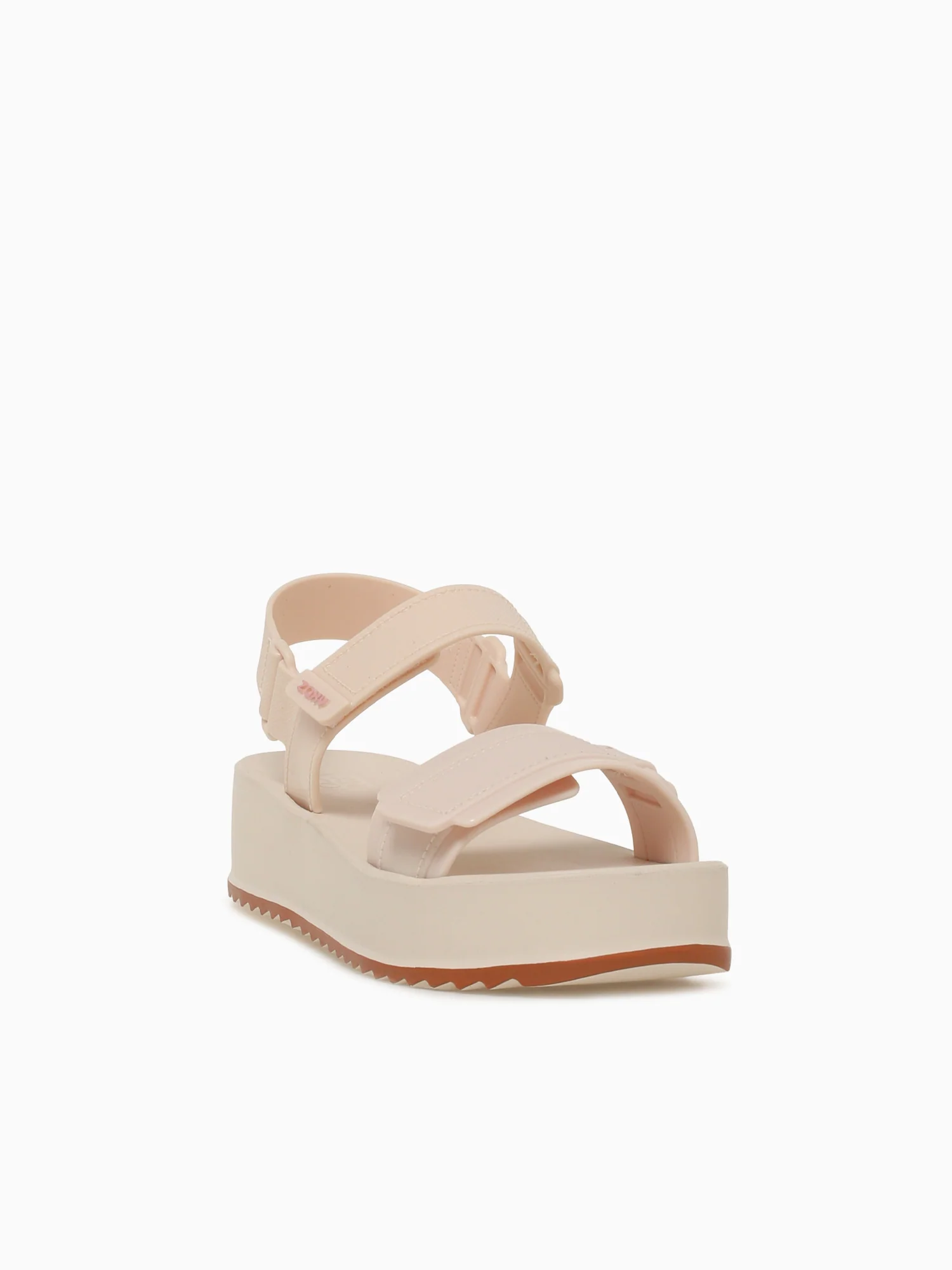New Up Papete Ad Off White Jelly - Image 2