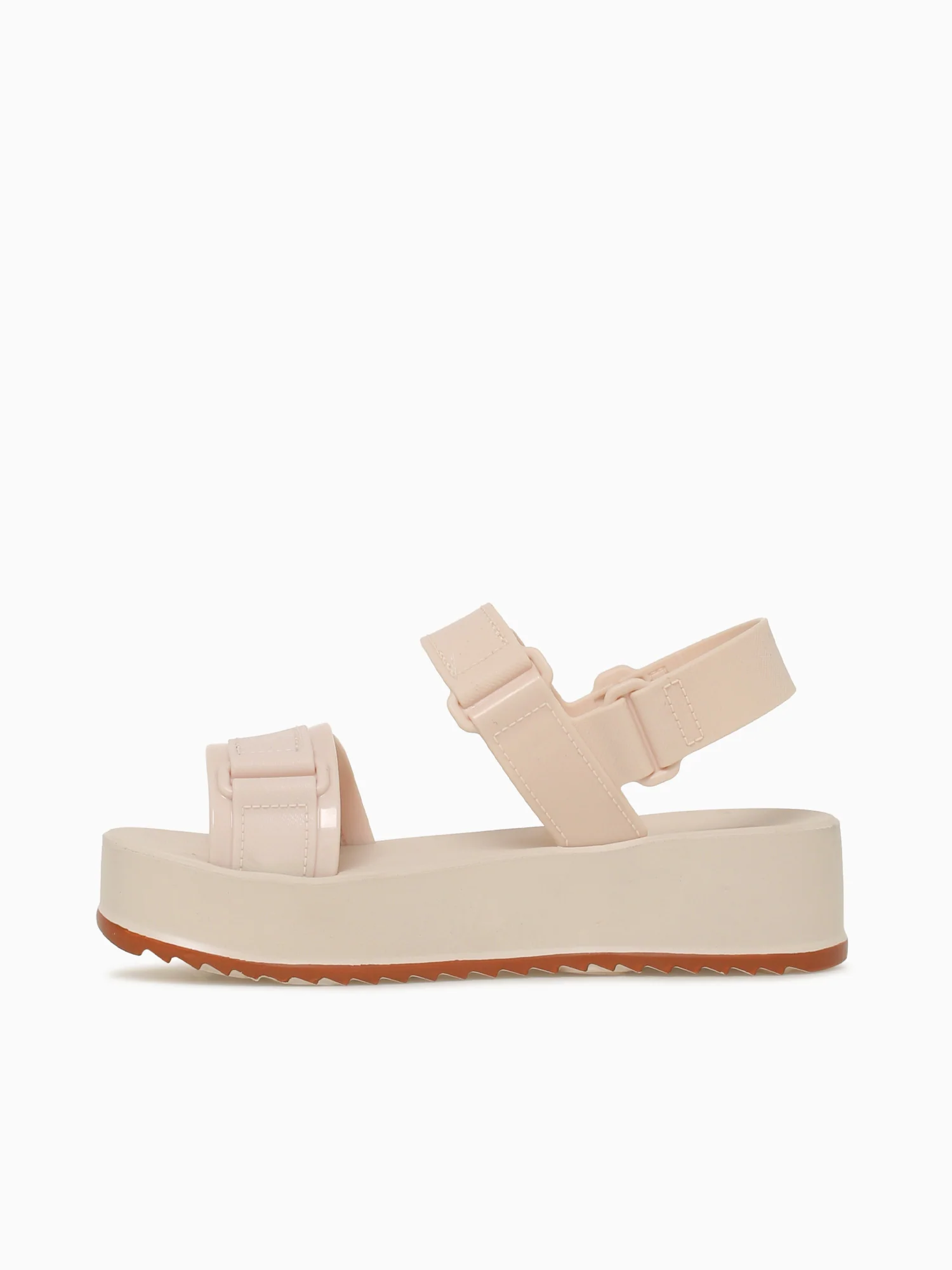 New Up Papete Ad Off White Jelly - Image 3