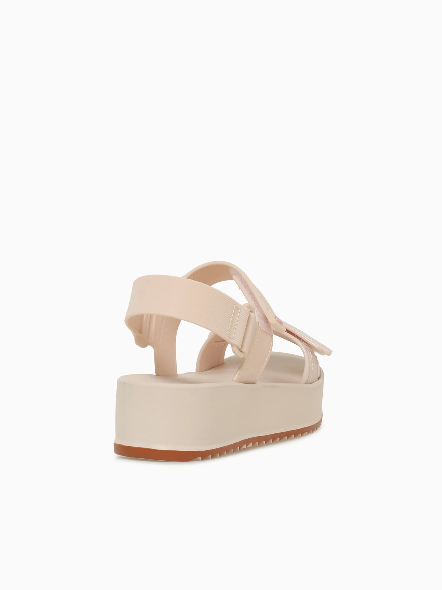 New Up Papete Ad Off White Jelly - Image 4