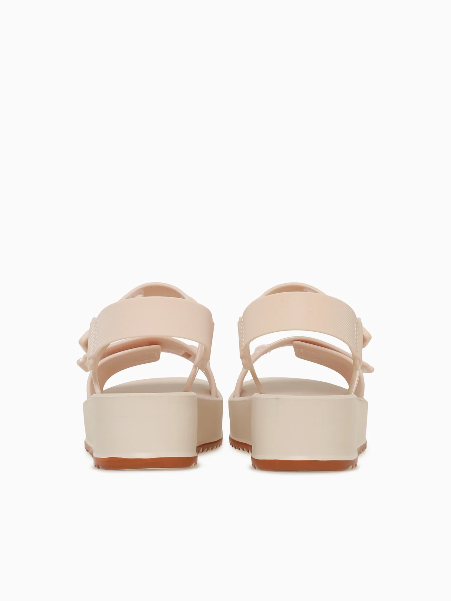 New Up Papete Ad Off White Jelly - Image 6