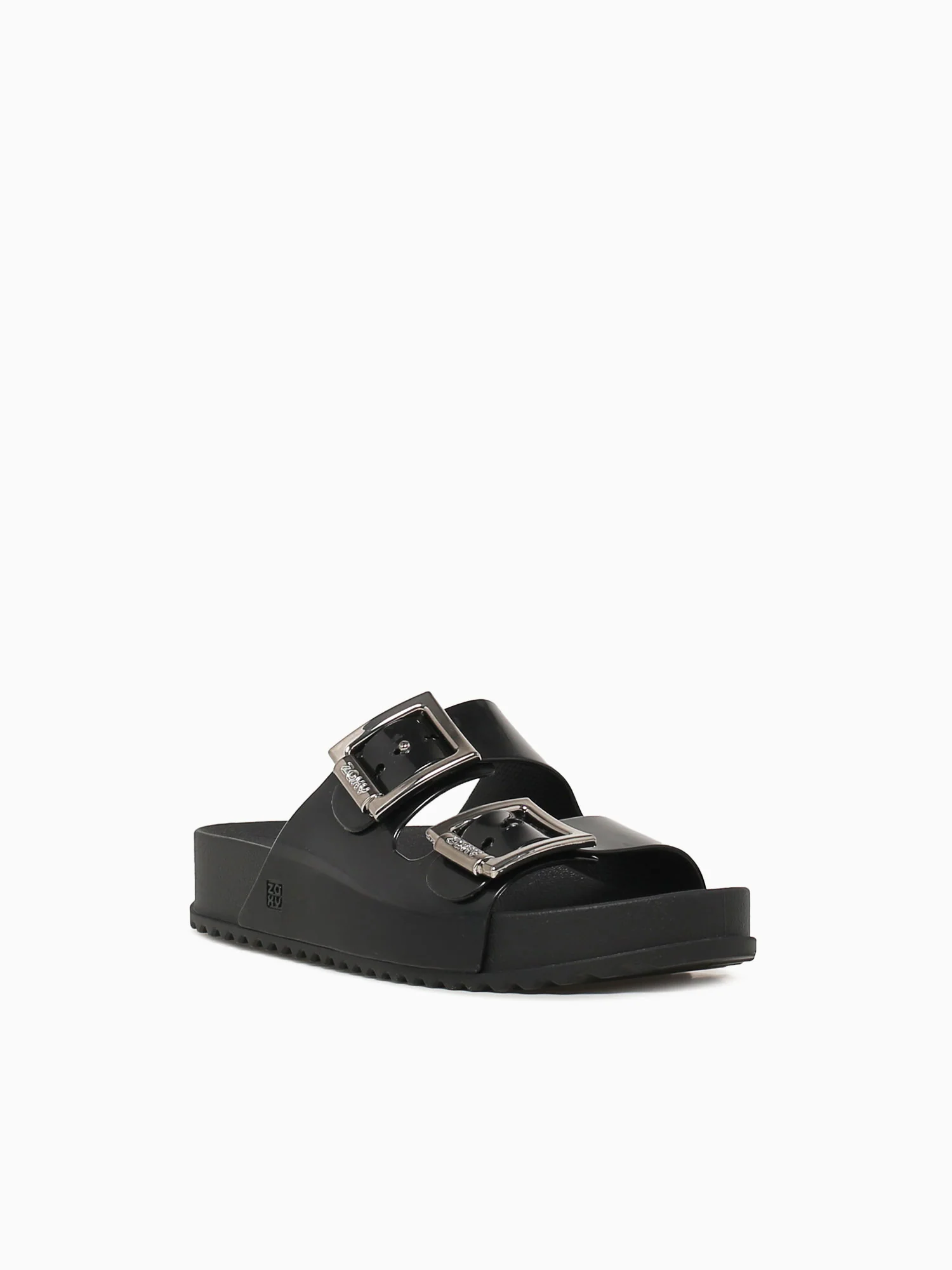 Partner Fem Iii Black - Image 2