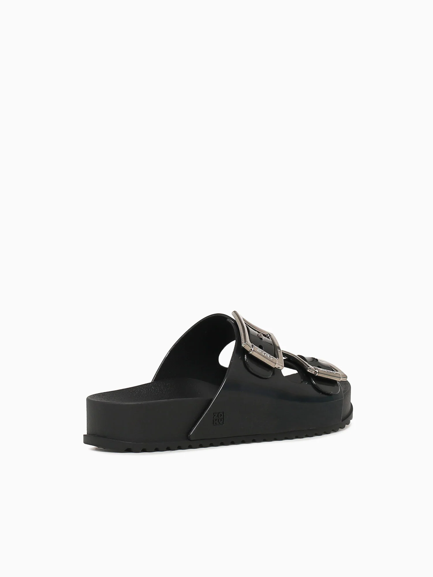 Partner Fem Iii Black - Image 4