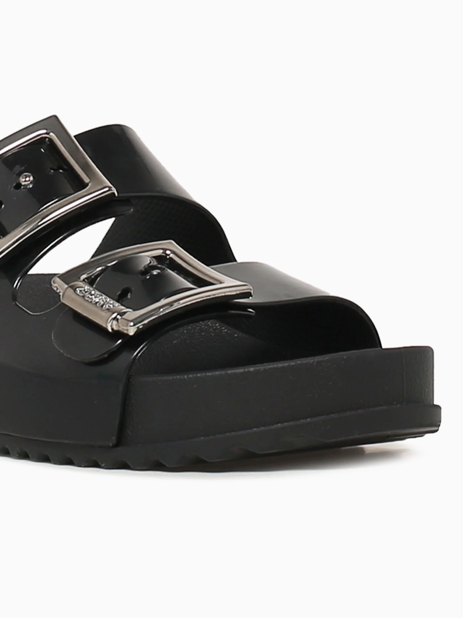 Partner Fem Iii Black - Image 6
